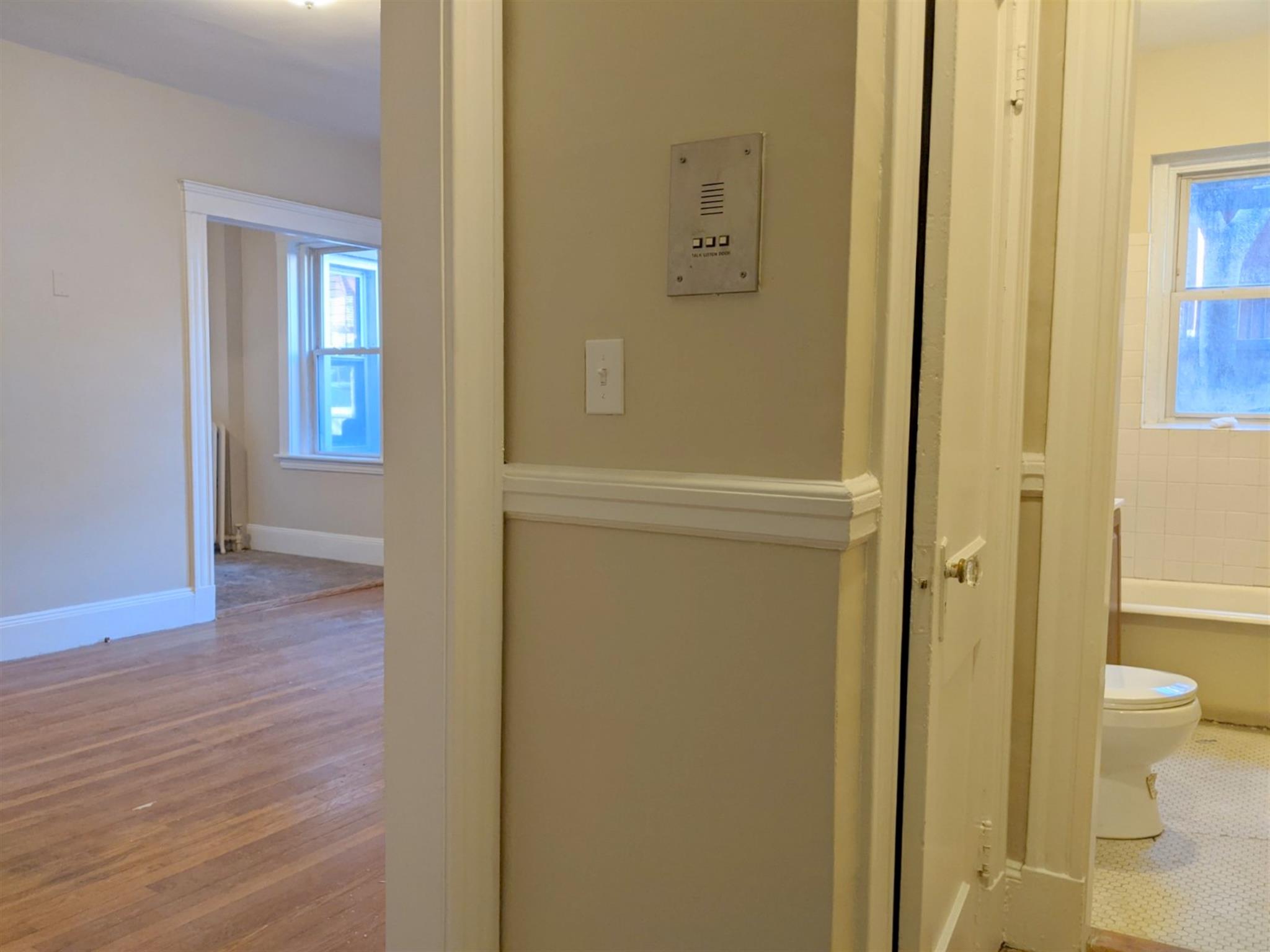 10 Agassiz St, Porter Square