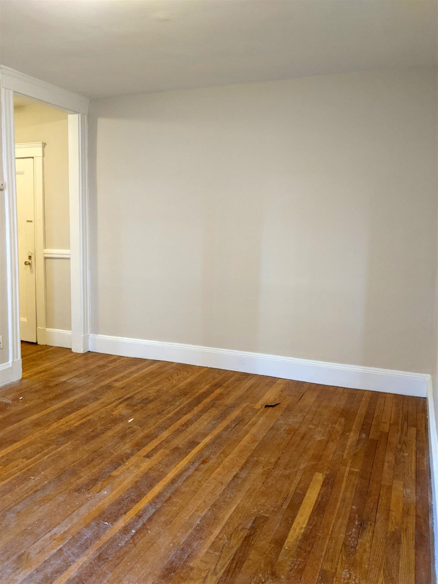 10 Agassiz St, Porter Square