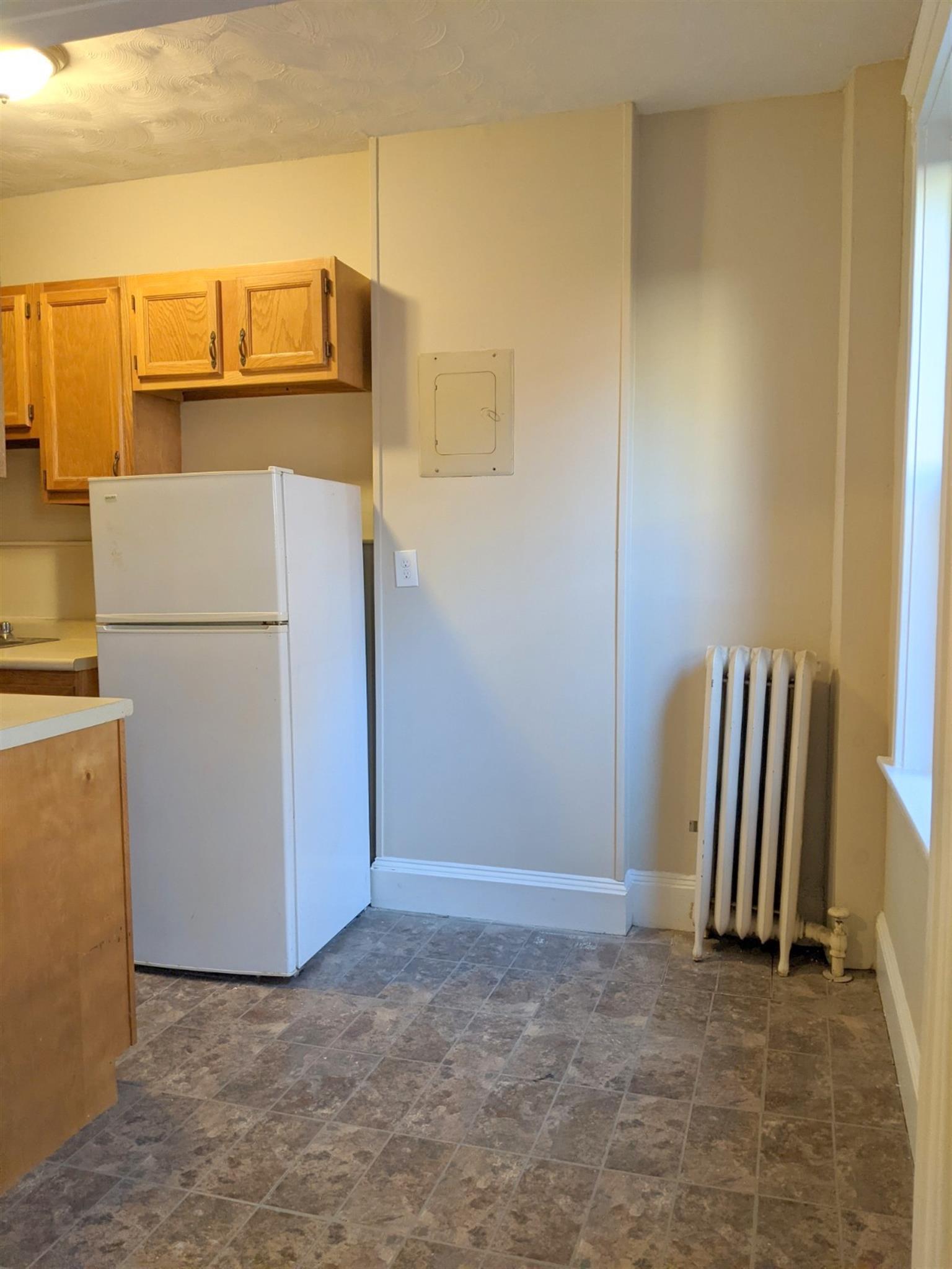 10 Agassiz St, Porter Square