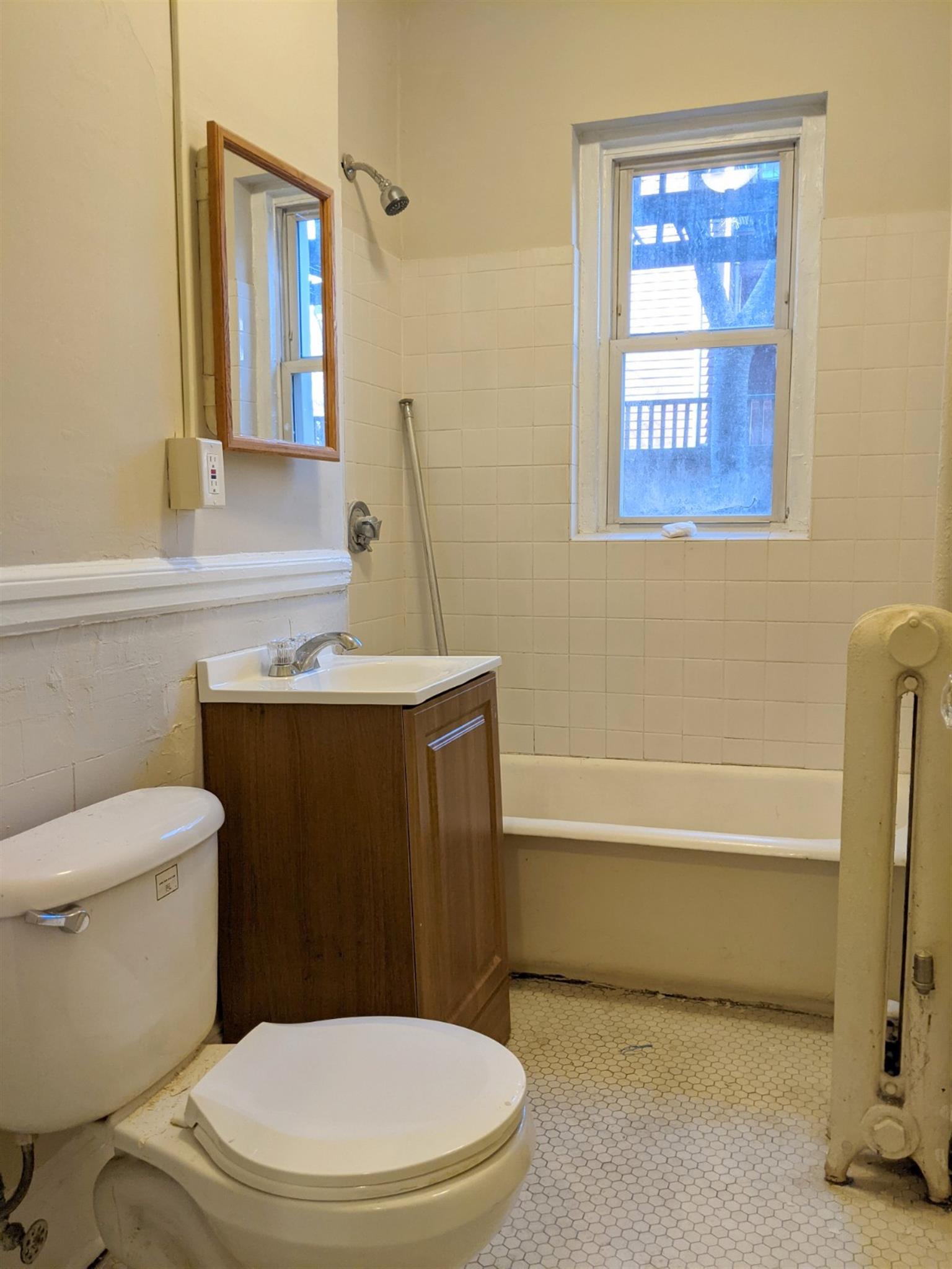 10 Agassiz St, Porter Square