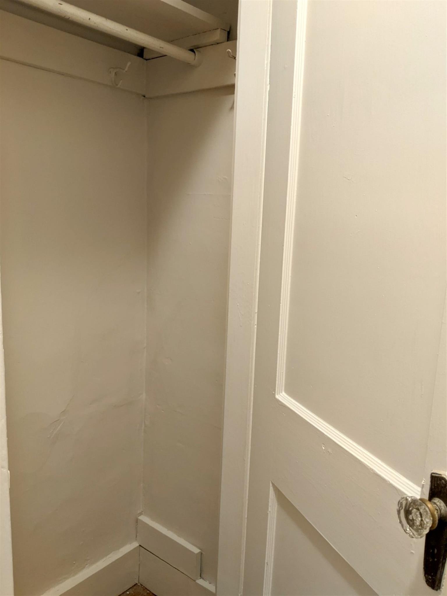 10 Agassiz St, Porter Square