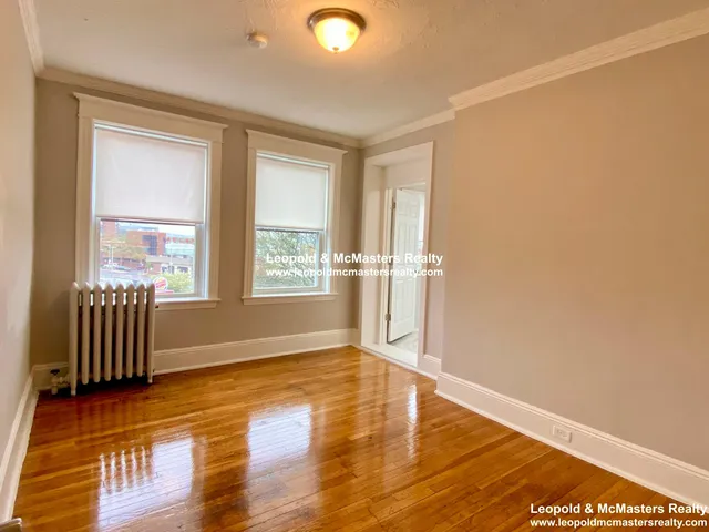 10 Allston St, Allston