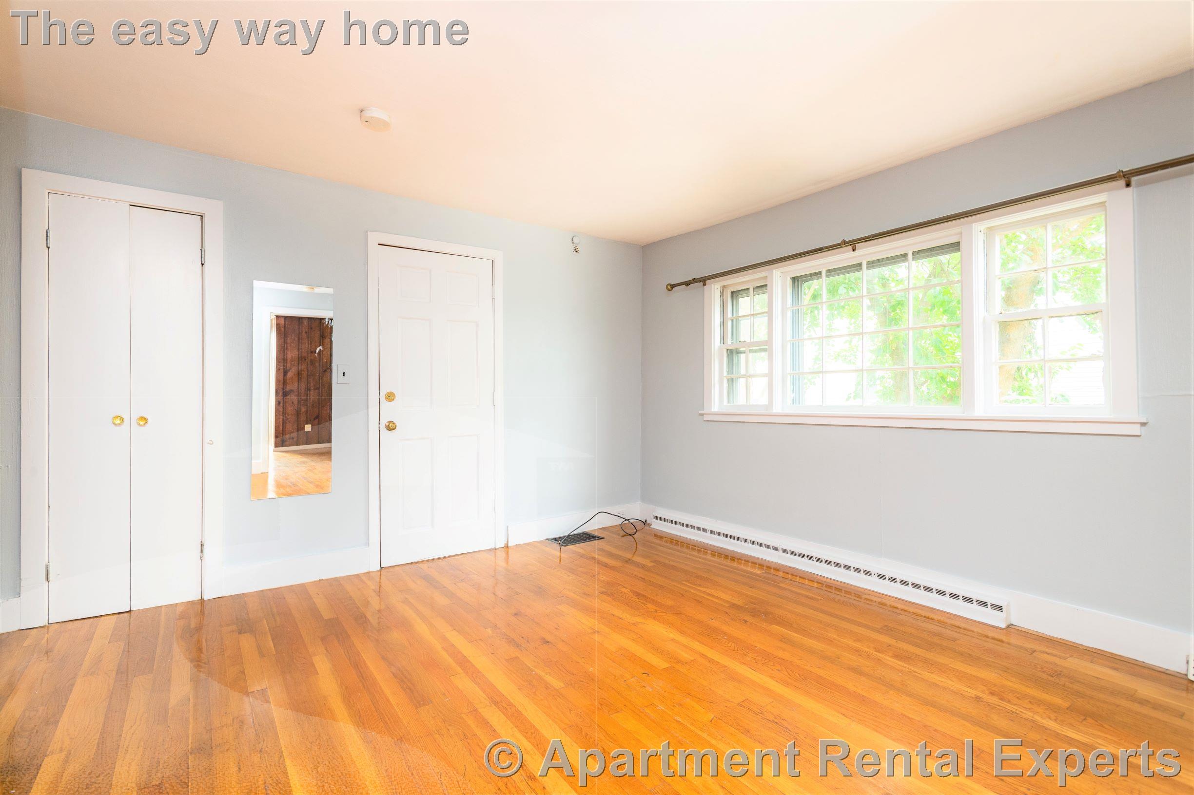 58 Atherton St, Porter Square