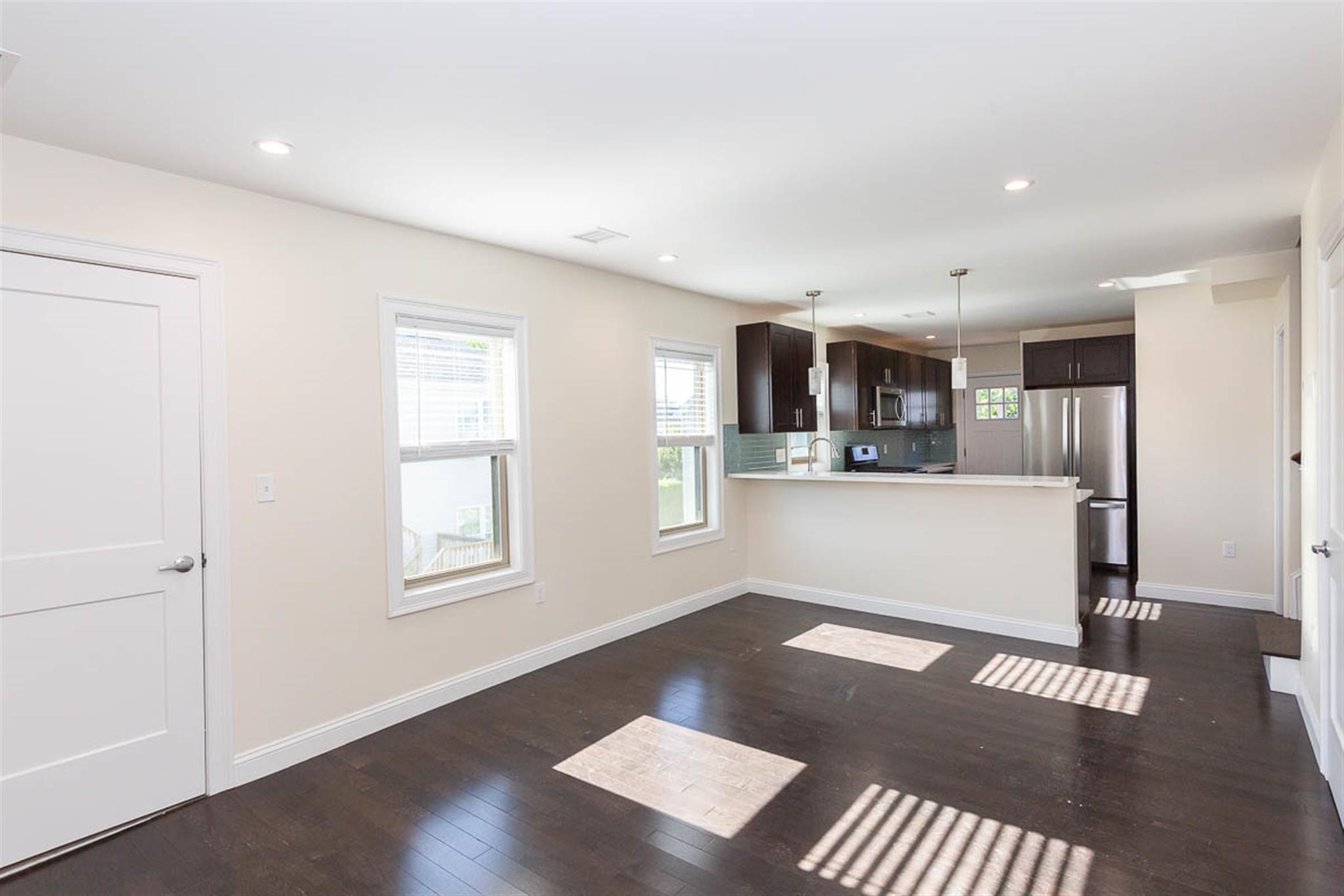 39 Harvard St, South Medford