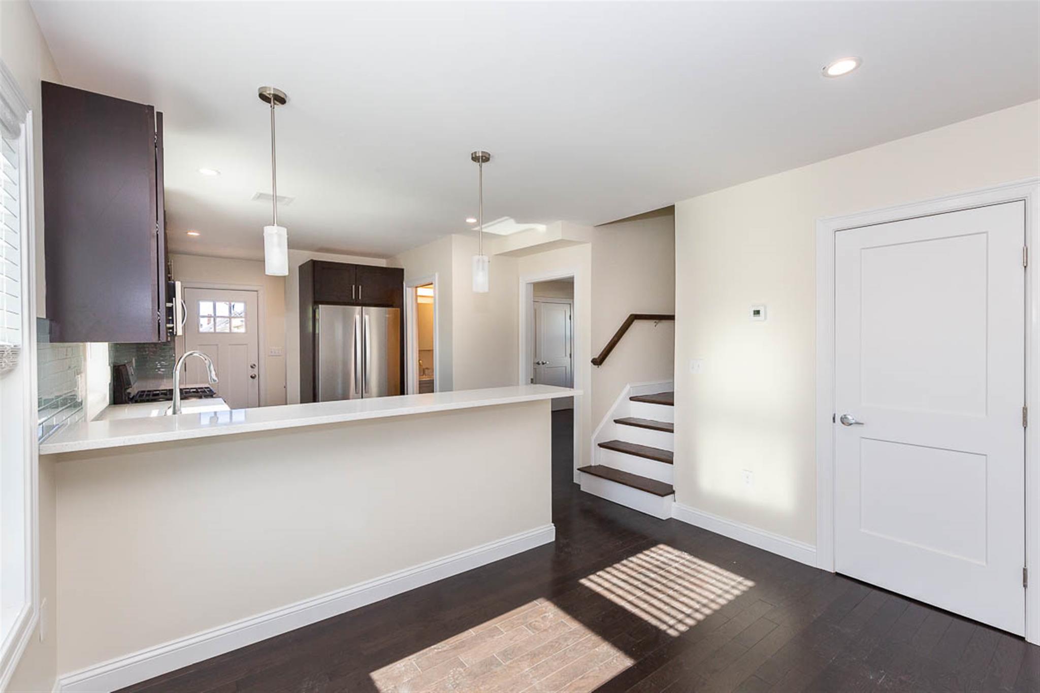 39 Harvard St, South Medford