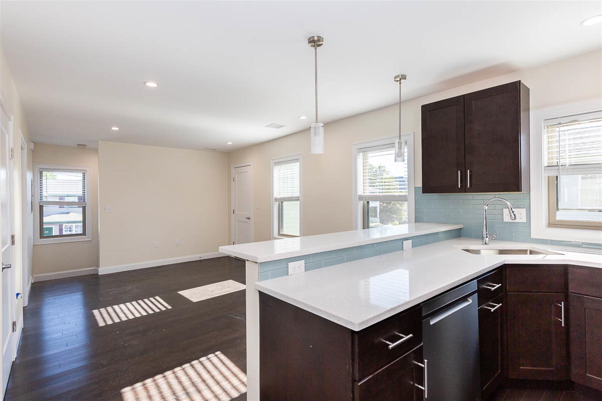 39 Harvard St, South Medford