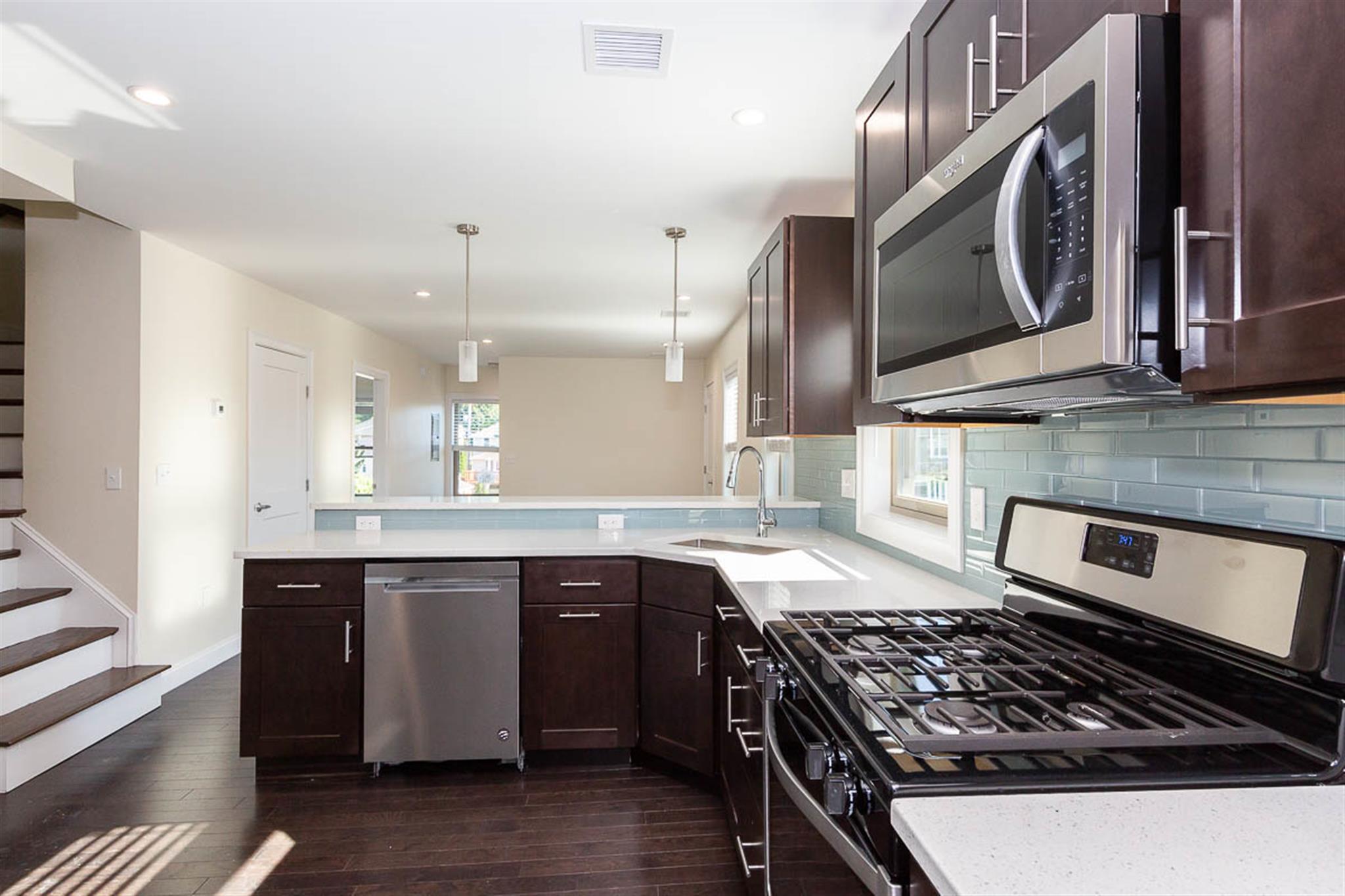 39 Harvard St, South Medford