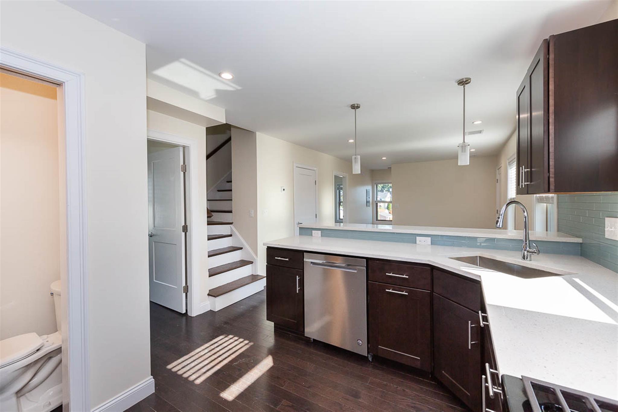 39 Harvard St, South Medford