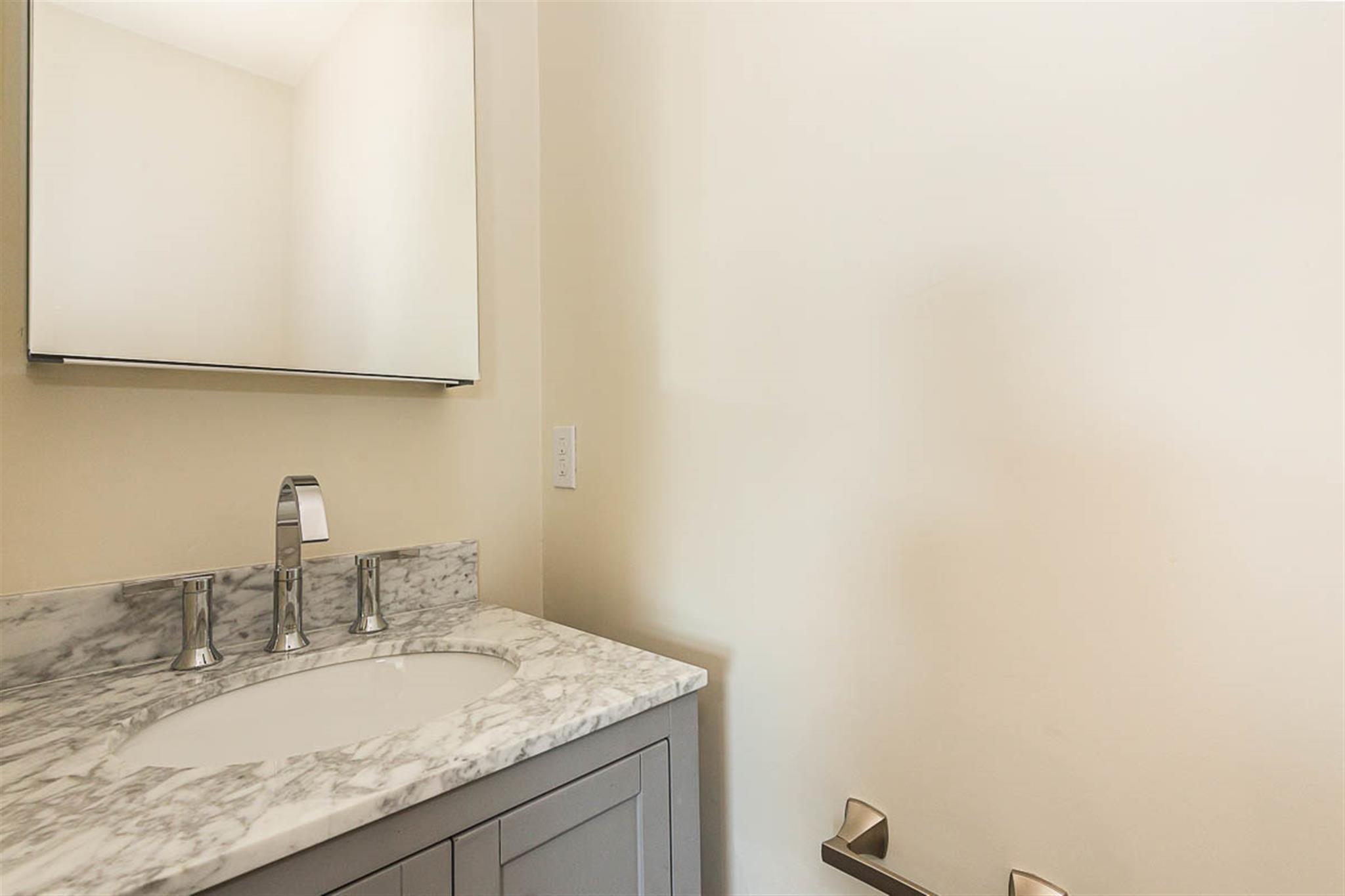 39 Harvard St, South Medford