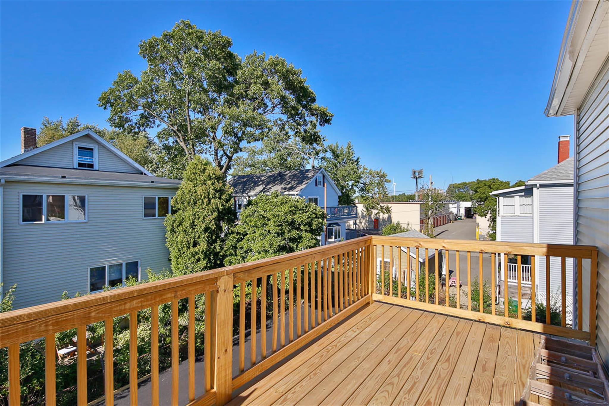 39 Harvard St, South Medford