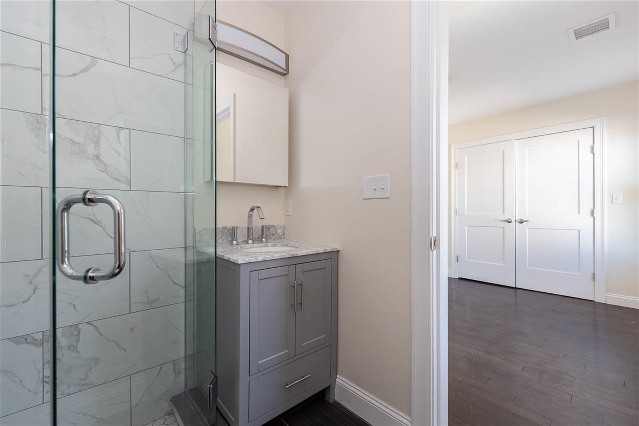 39 Harvard St, South Medford