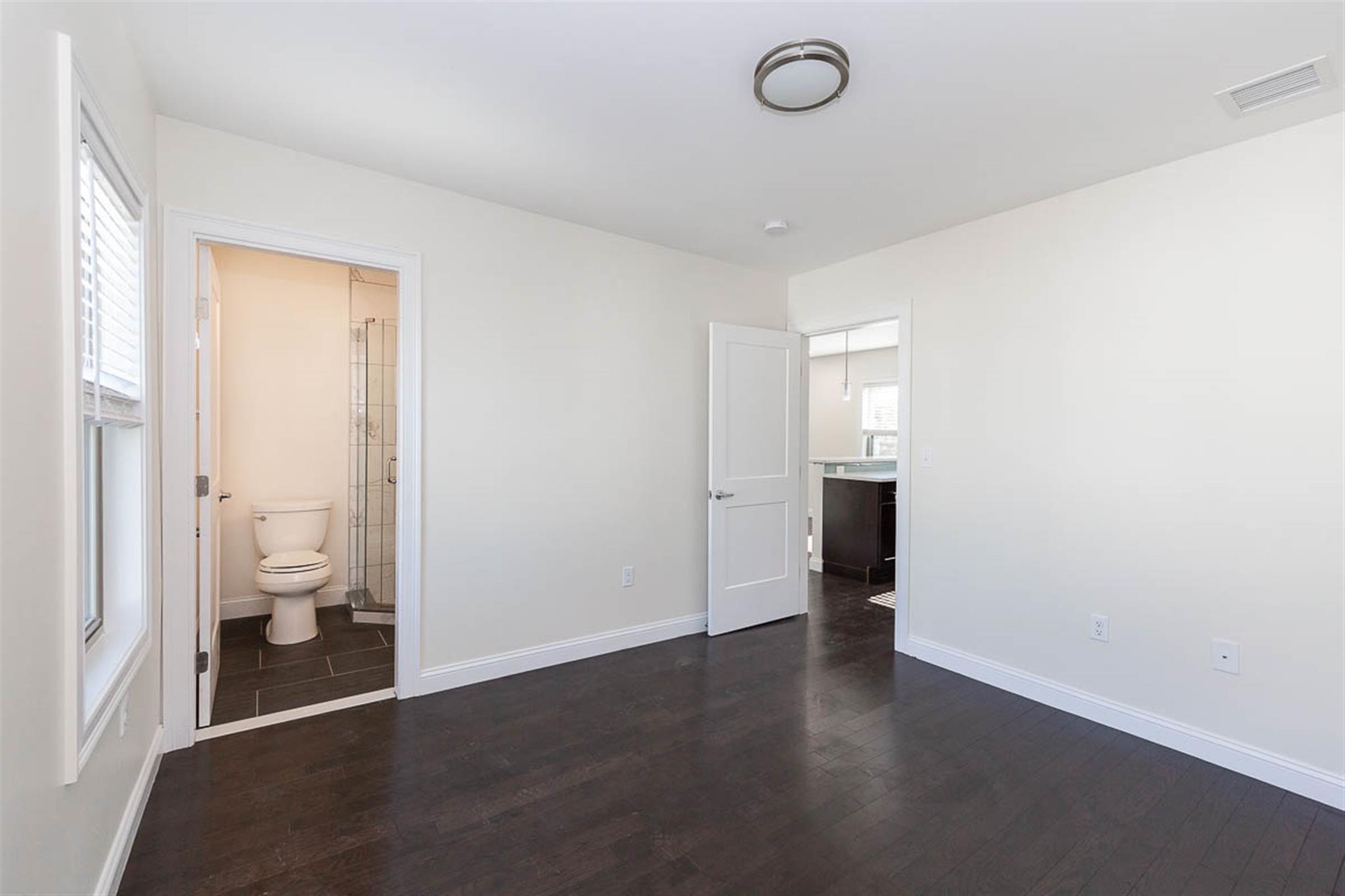 39 Harvard St, South Medford