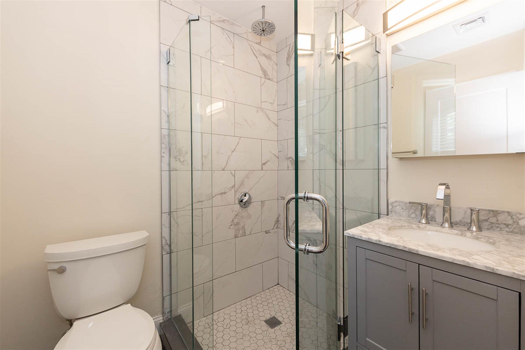 39 Harvard St, South Medford