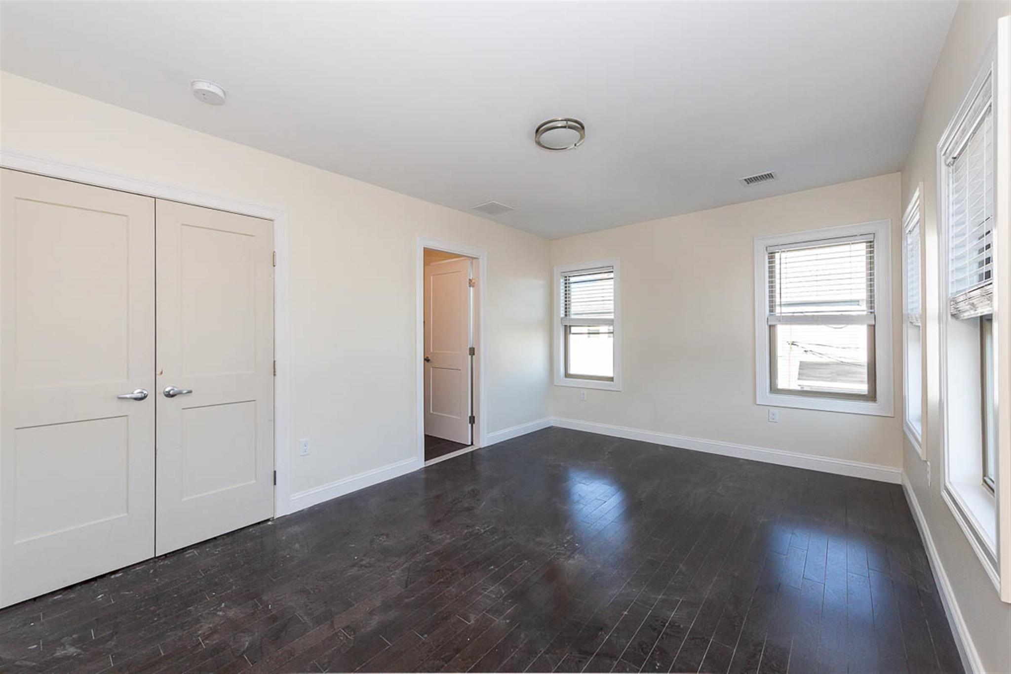 39 Harvard St, South Medford