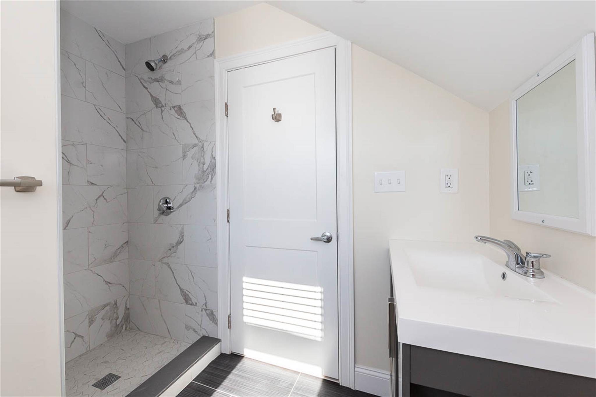 39 Harvard St, South Medford