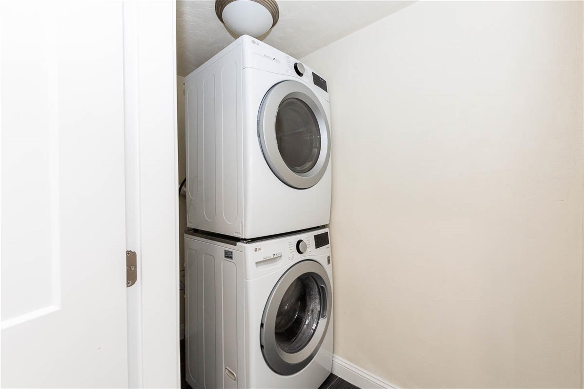 39 Harvard St, South Medford