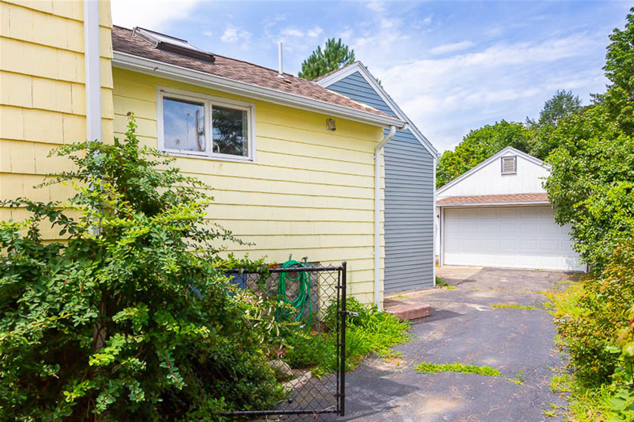 71 Orchard St, Malden