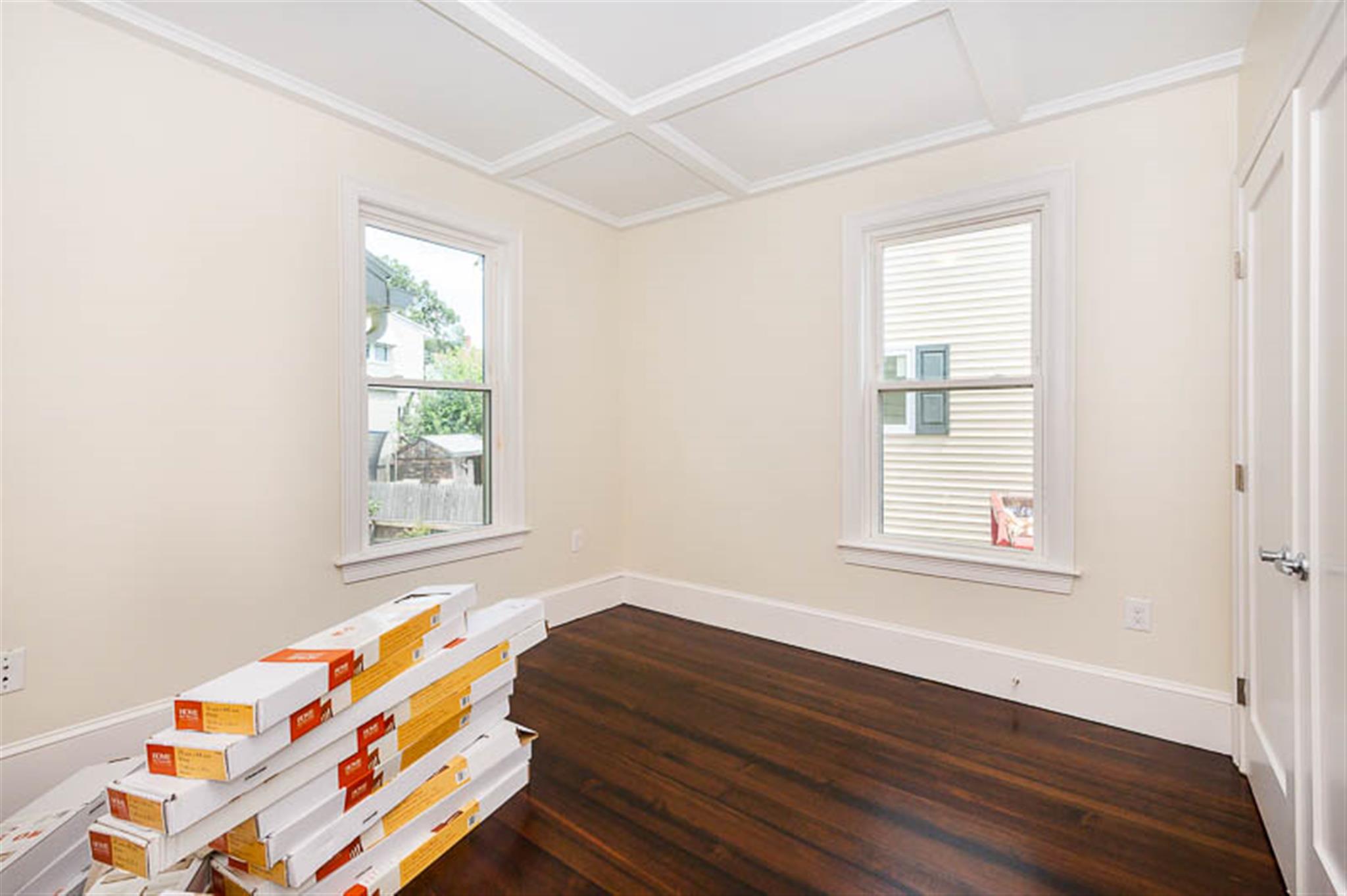 71 Orchard St, Malden