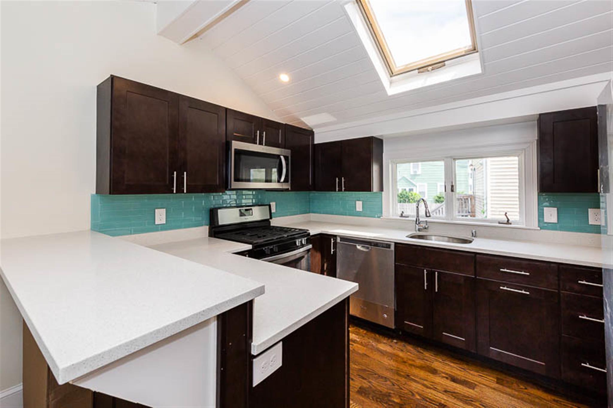 71 Orchard St, Malden