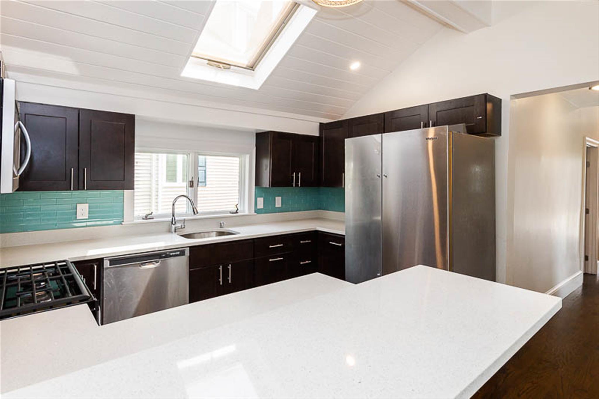 71 Orchard St, Malden