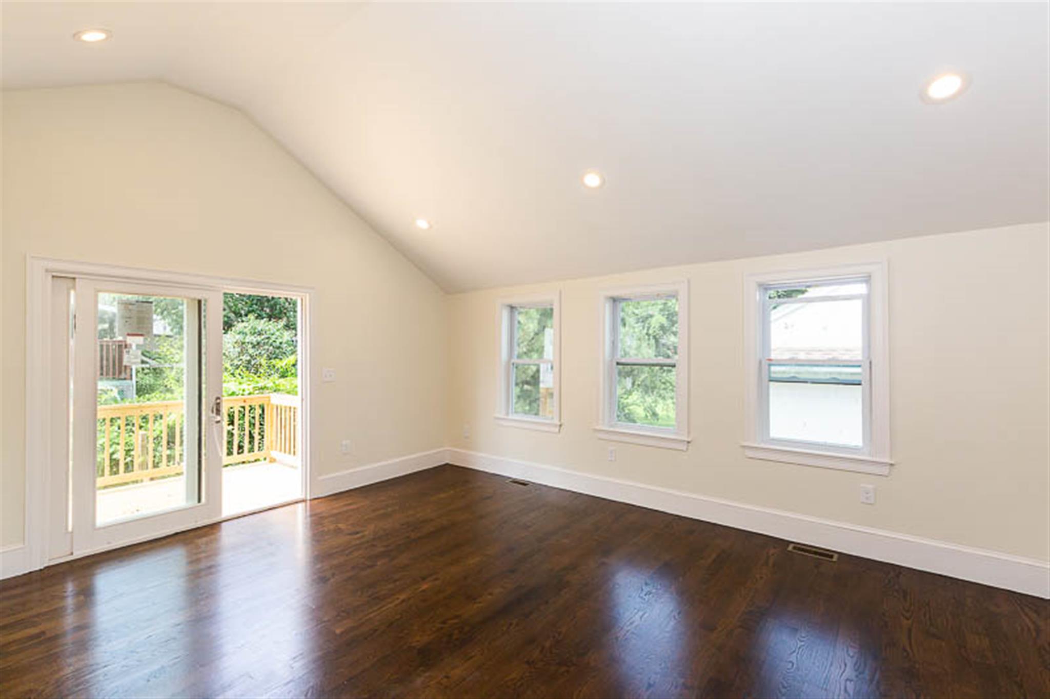 71 Orchard St, Malden