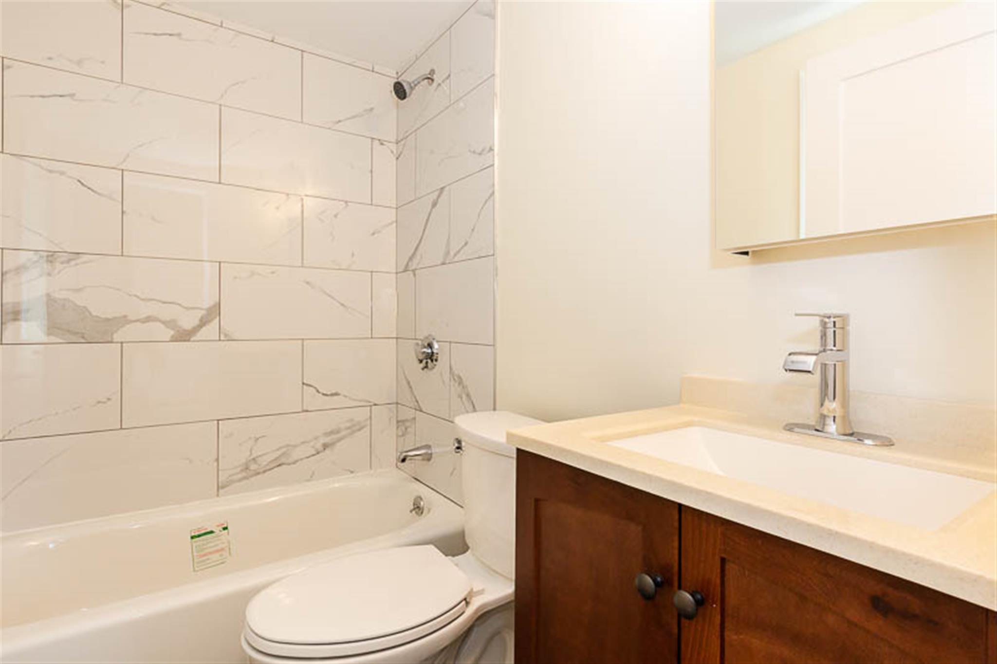 71 Orchard St, Malden