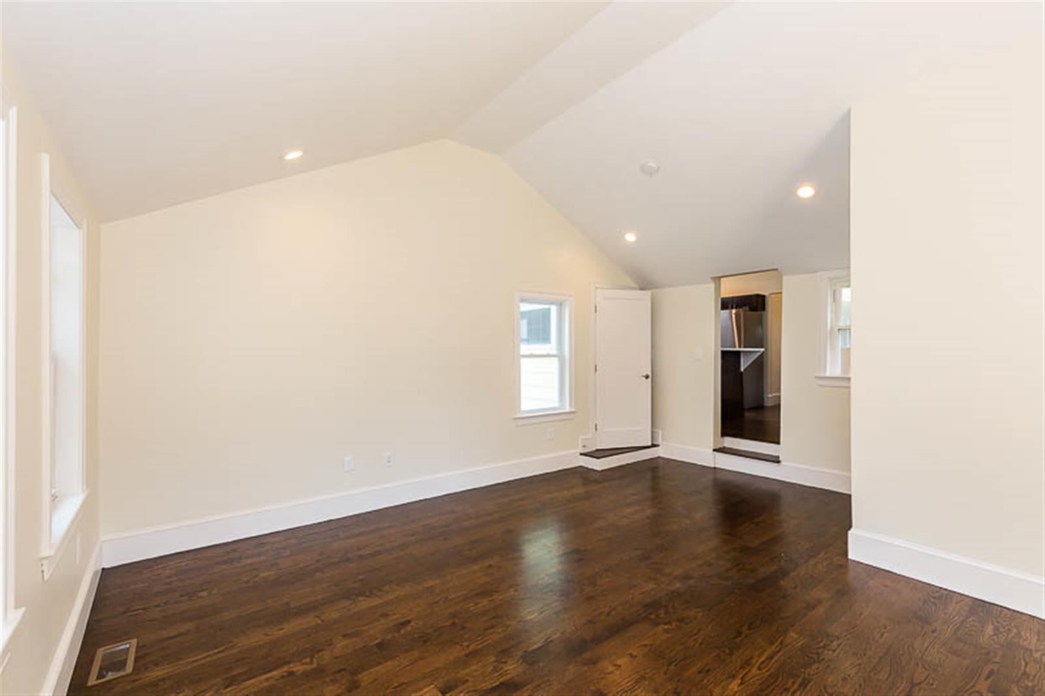 71 Orchard St, Malden