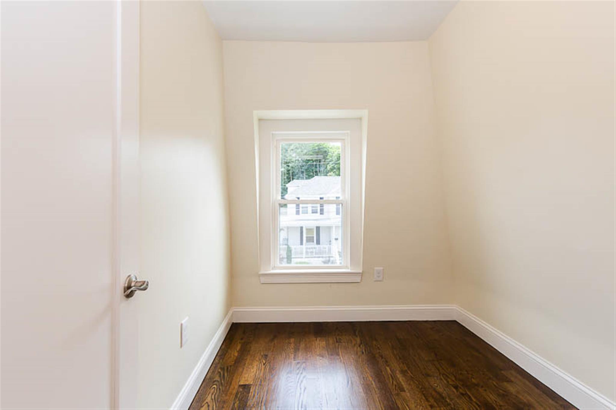 71 Orchard St, Malden