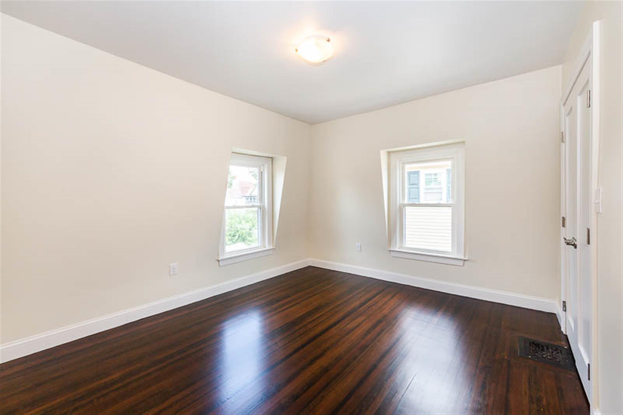 71 Orchard St, Malden