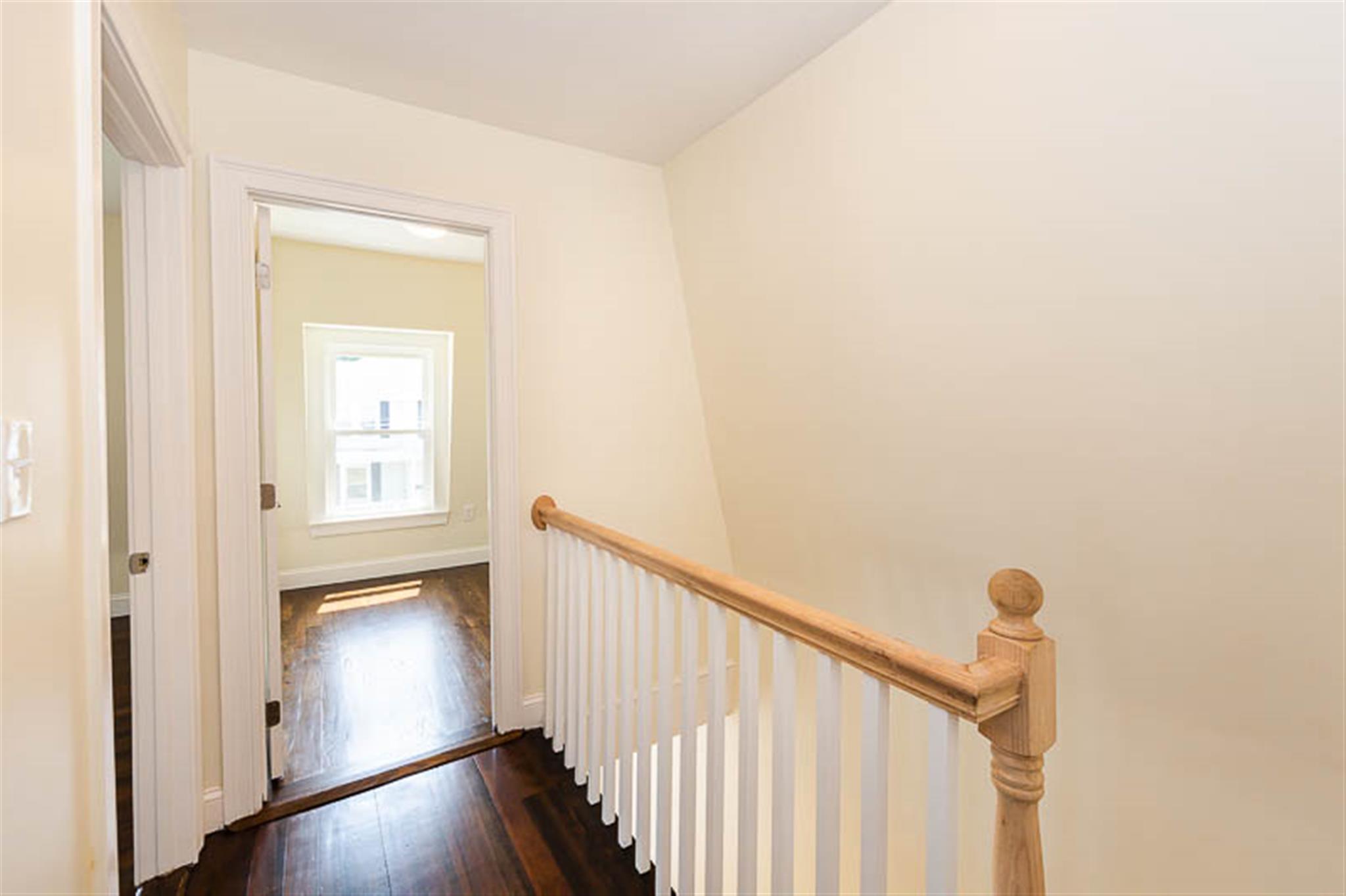 71 Orchard St, Malden