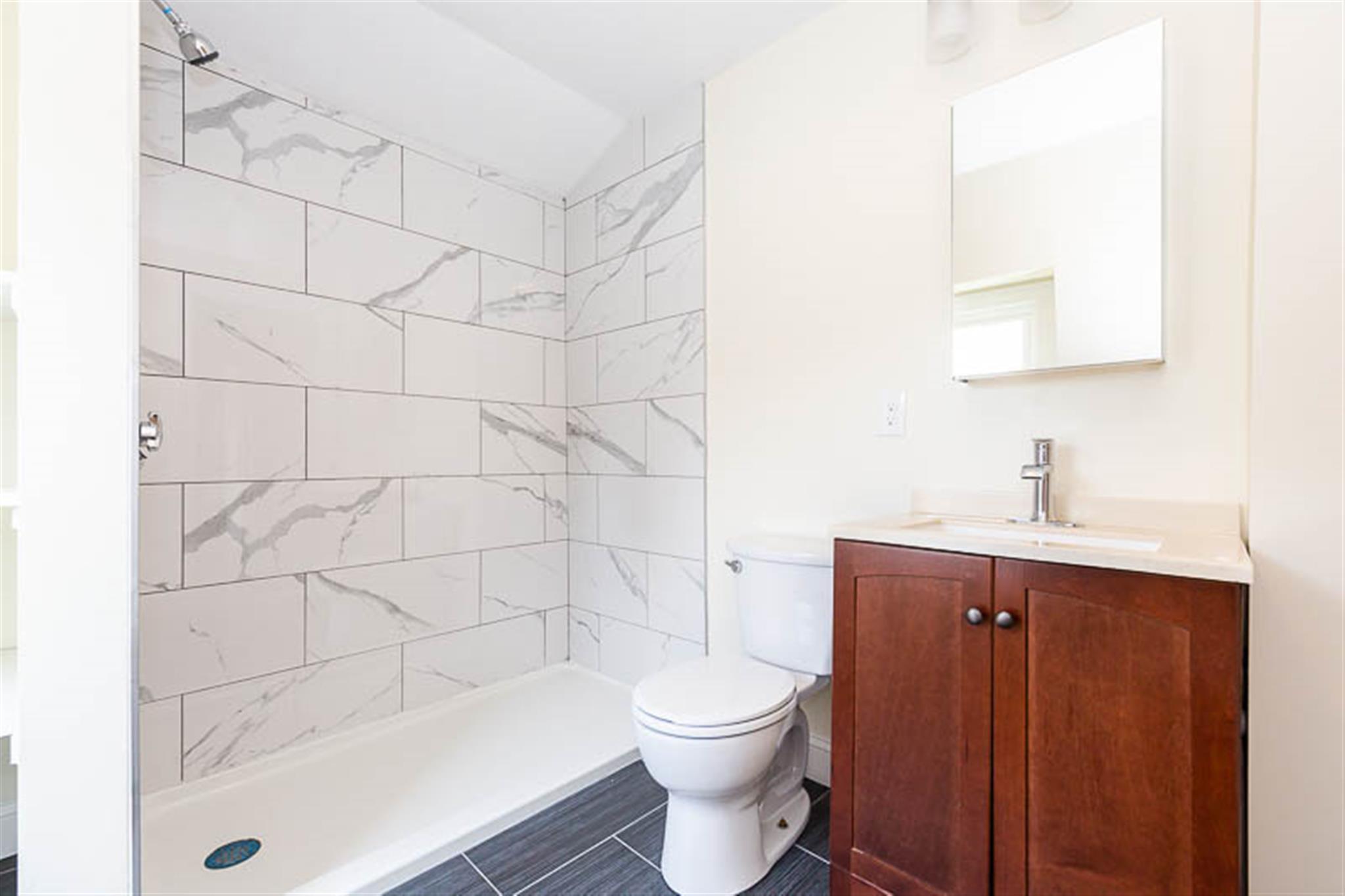 71 Orchard St, Malden