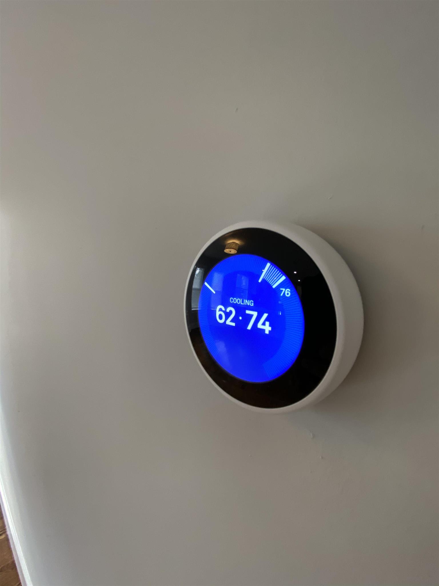 3 Hamilton Rd, Teele Square