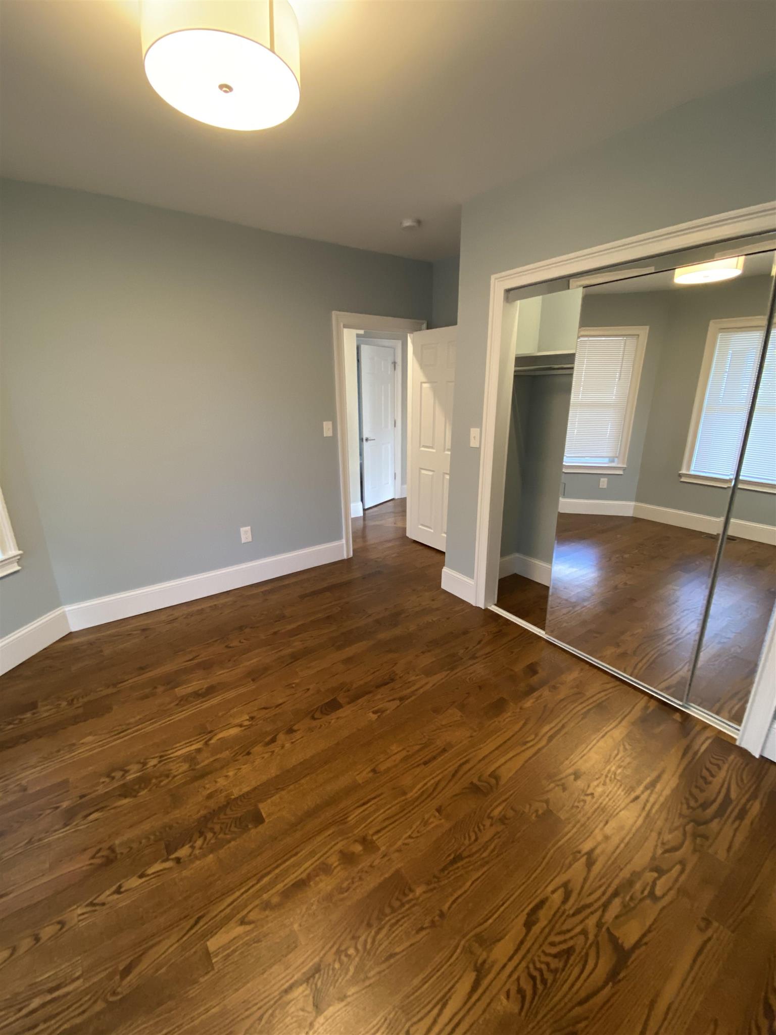 3 Hamilton Rd, Teele Square