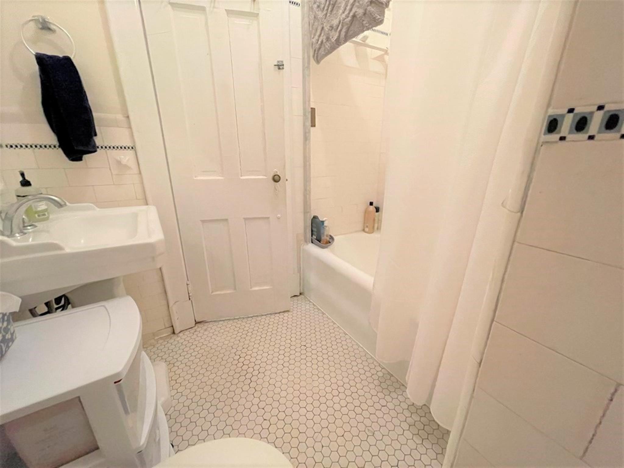 71 Martin St, Harvard Square