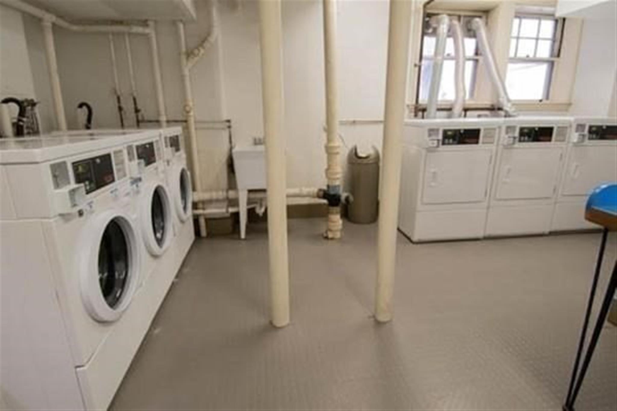 71 Martin St, Harvard Square