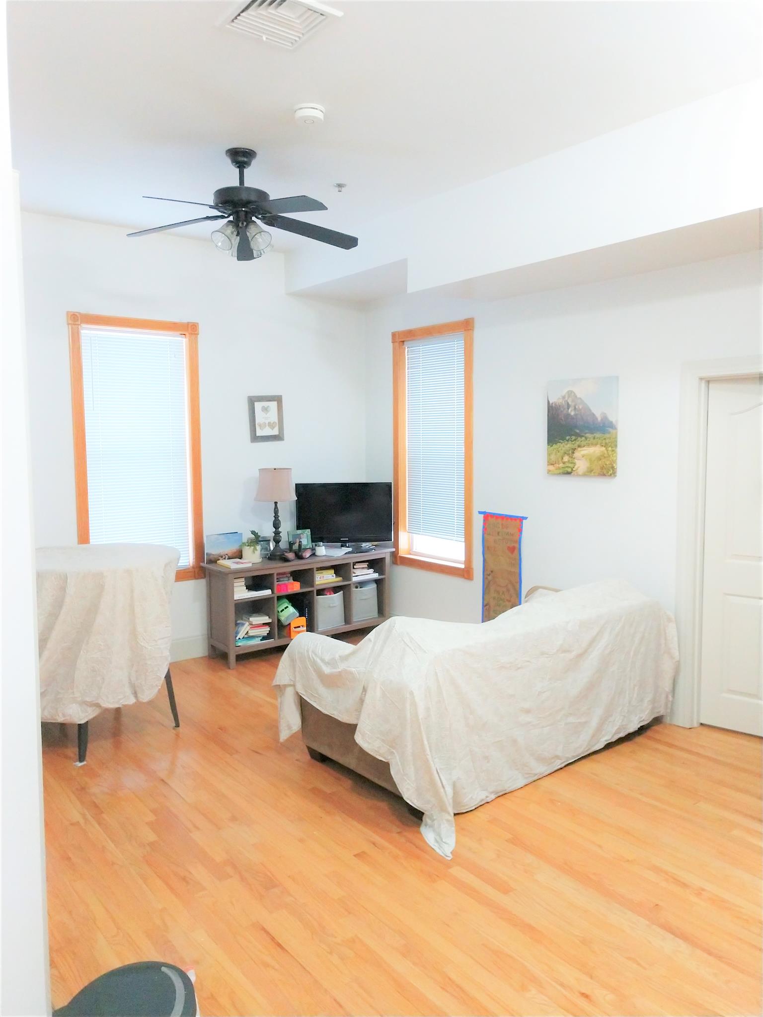 183 Columbia St, Kendall Square