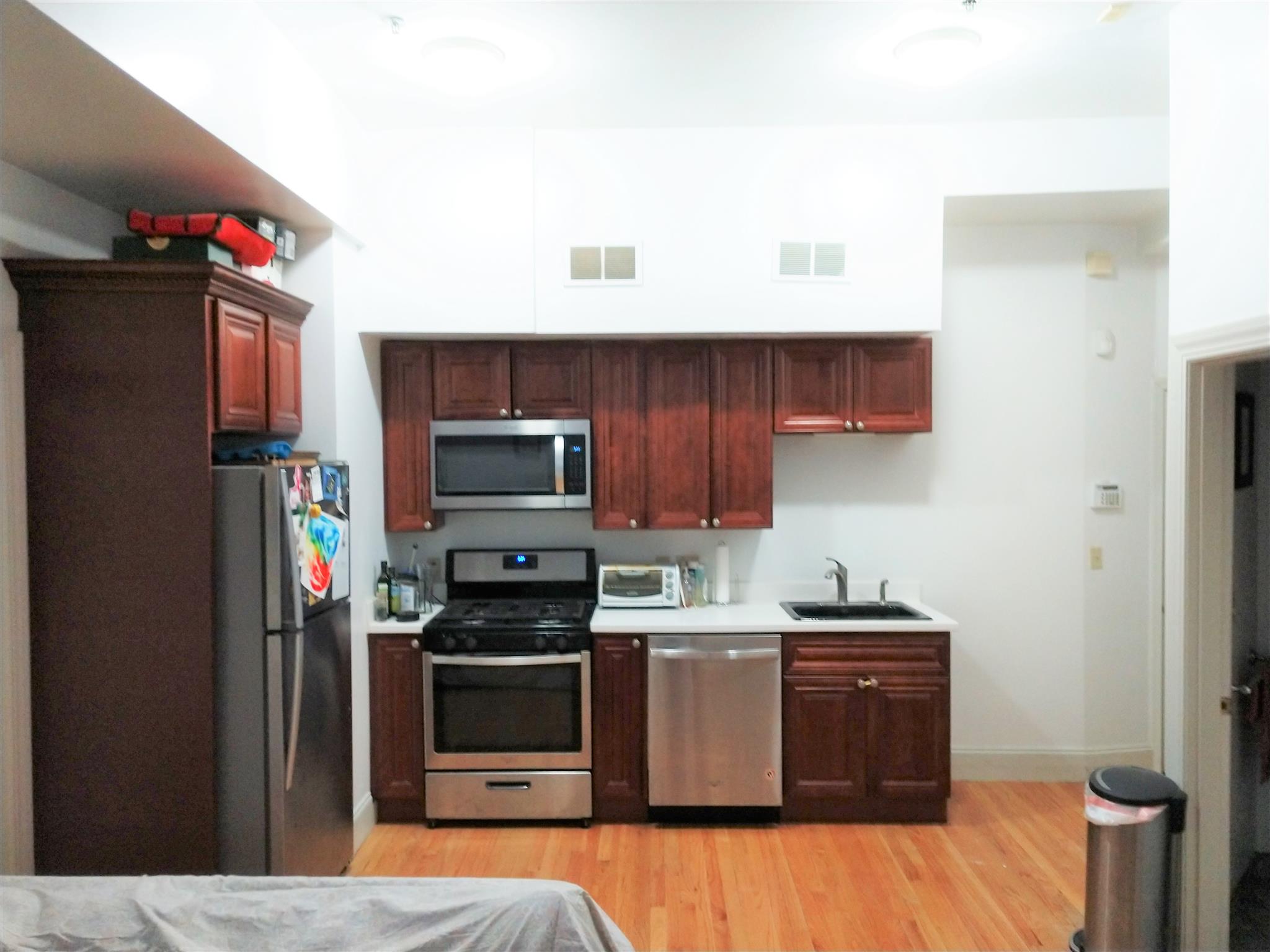 183 Columbia St, Kendall Square