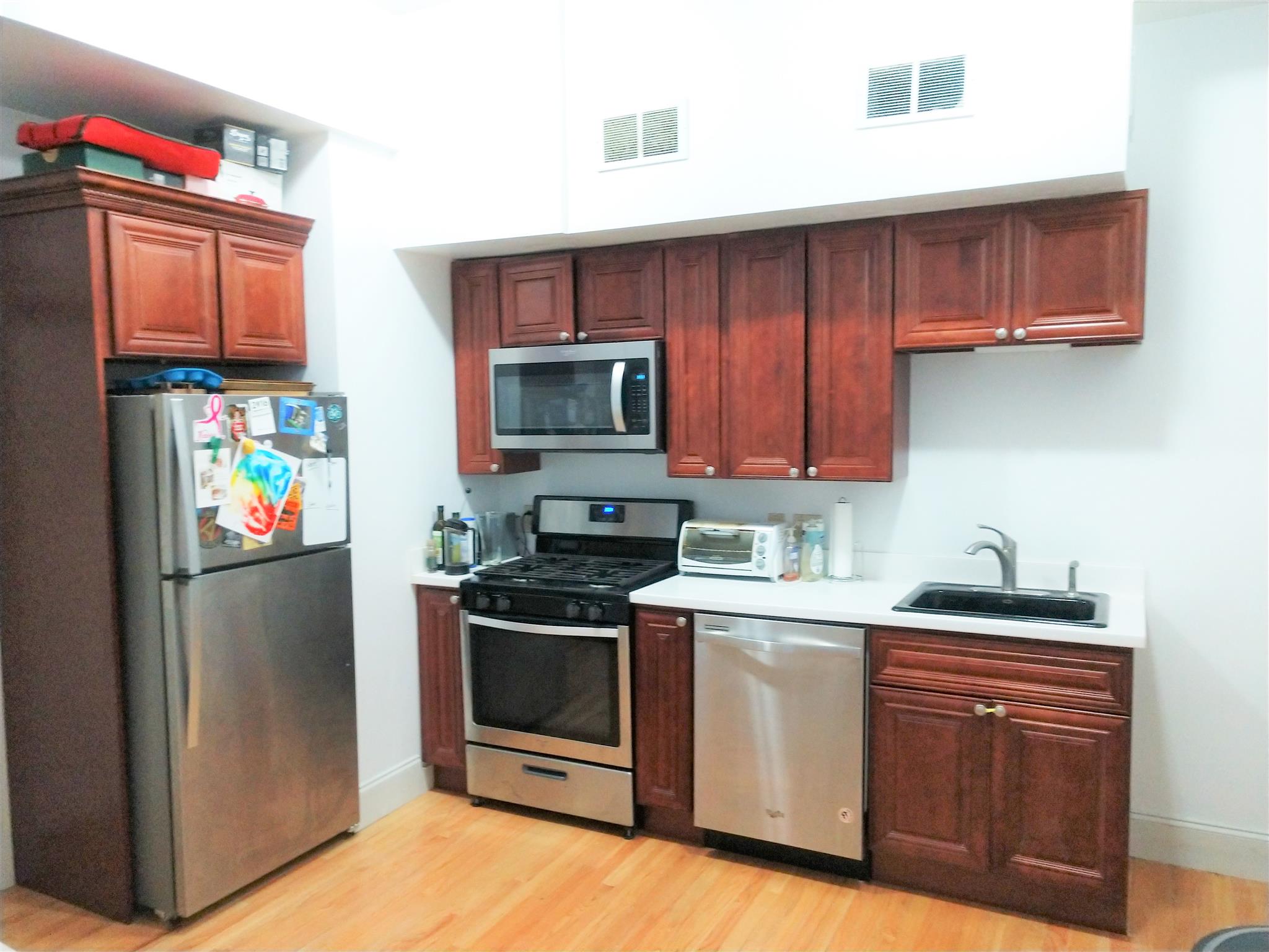 183 Columbia St, Kendall Square