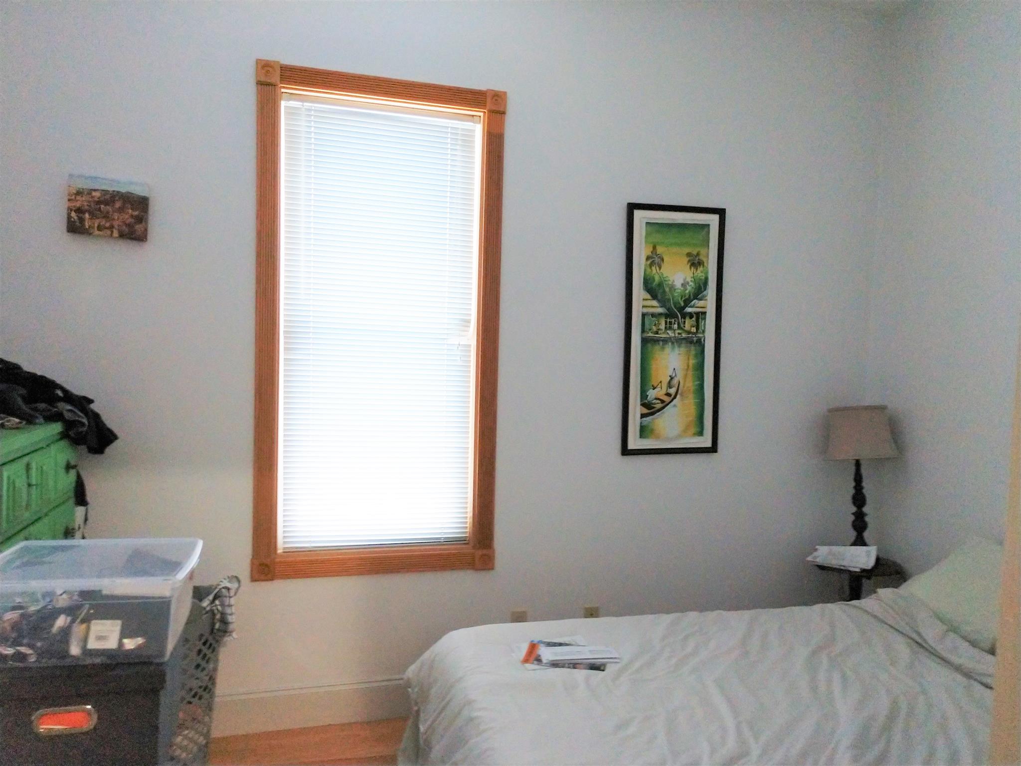 183 Columbia St, Kendall Square