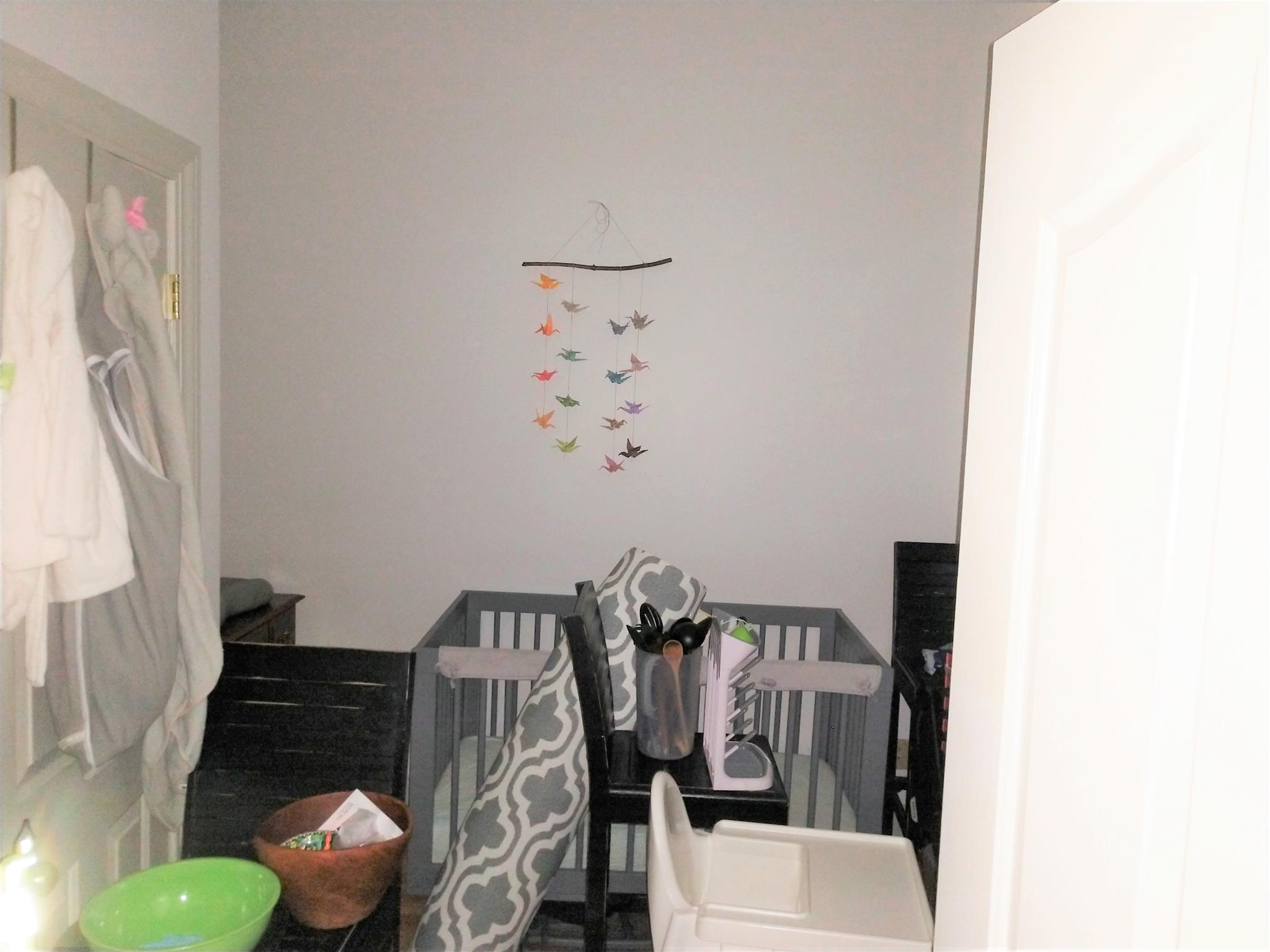 183 Columbia St, Kendall Square