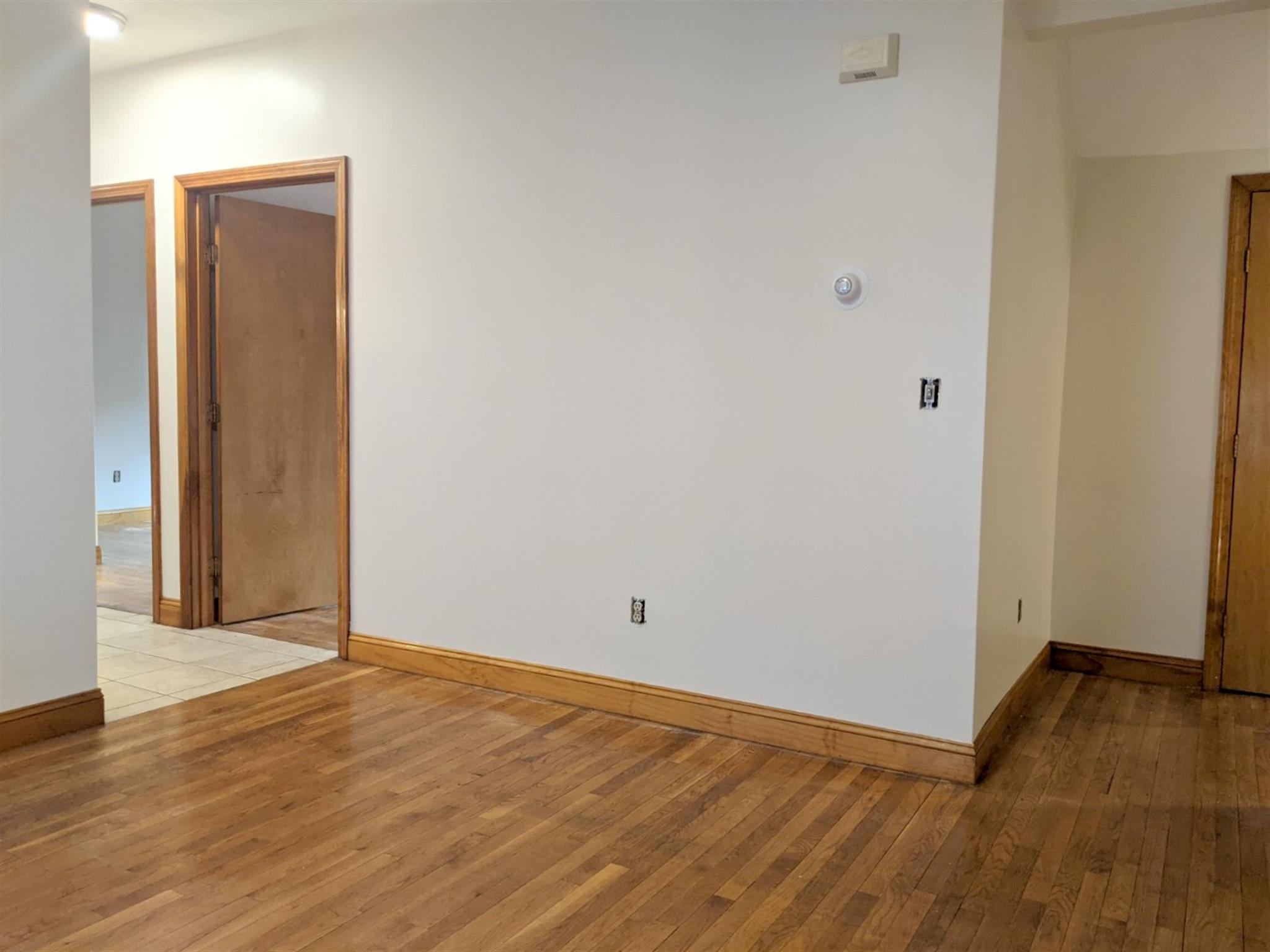 12 Fenwick St, Magoun Square