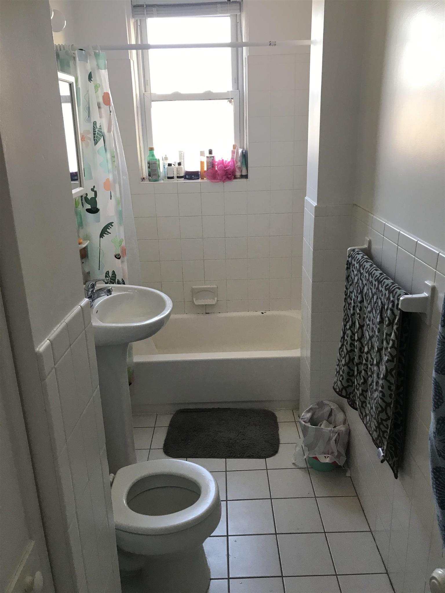 11 Ellery St, Harvard Square