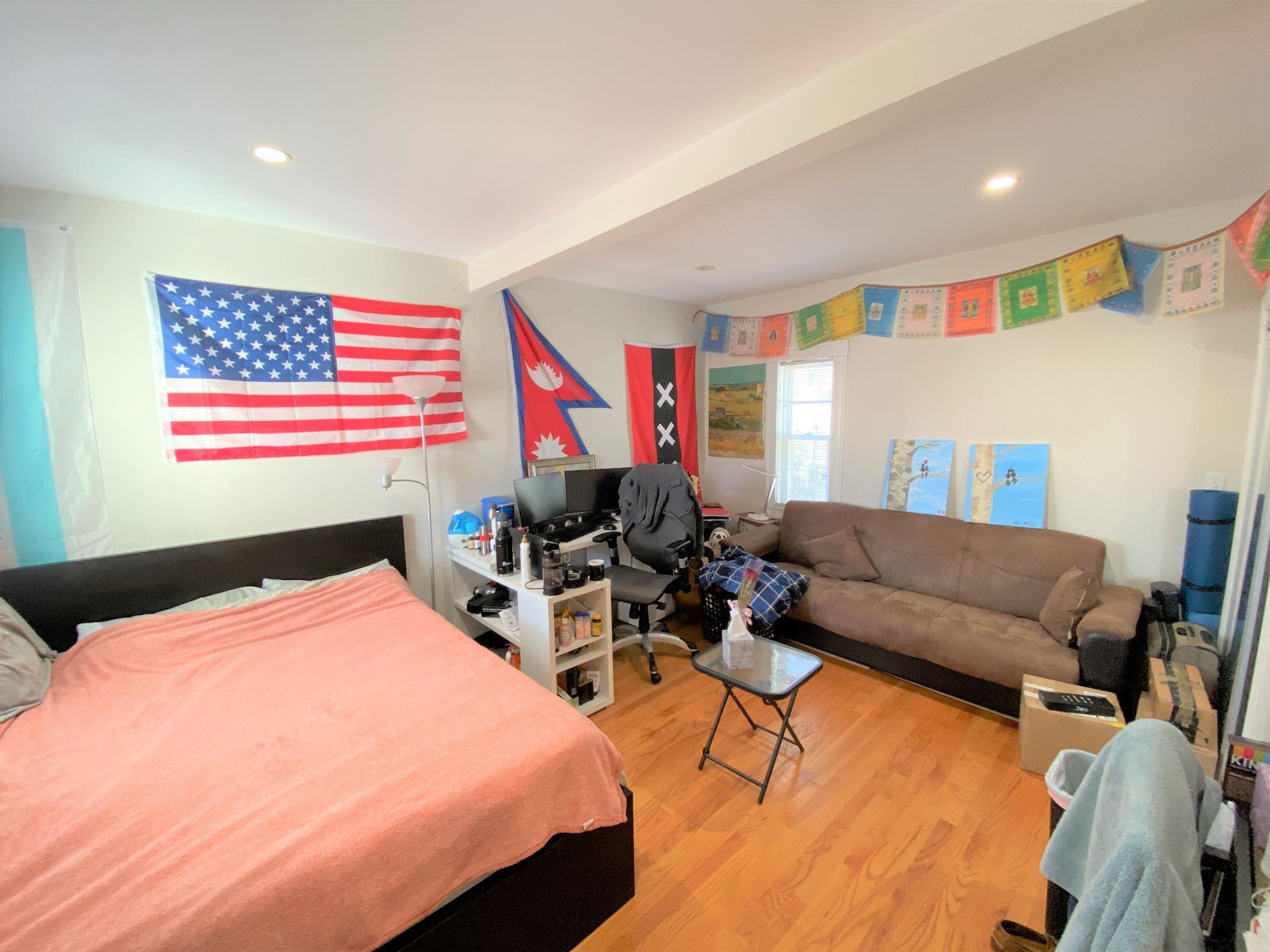 1 Victoria St, Teele Square