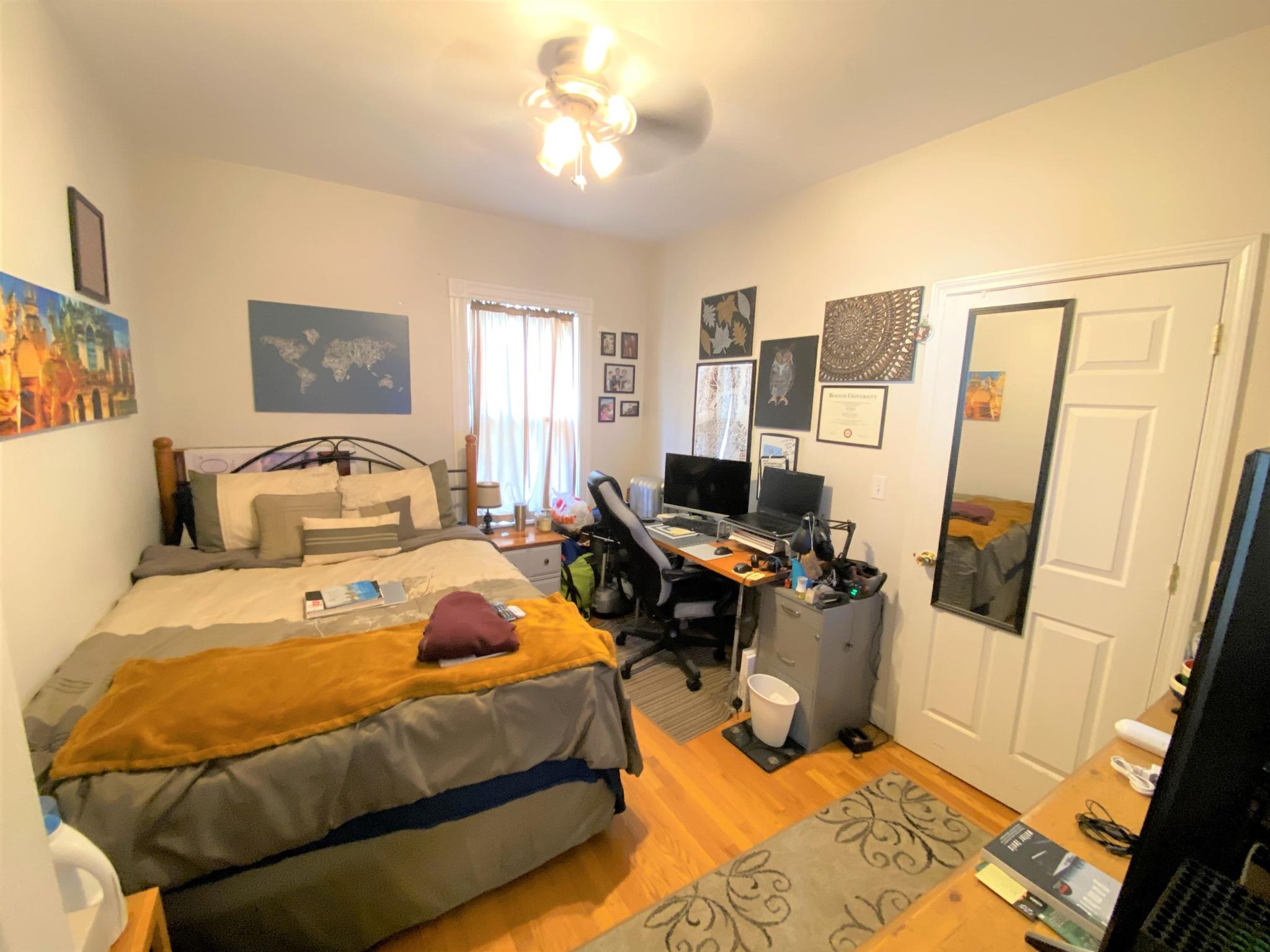 1 Victoria St, Teele Square