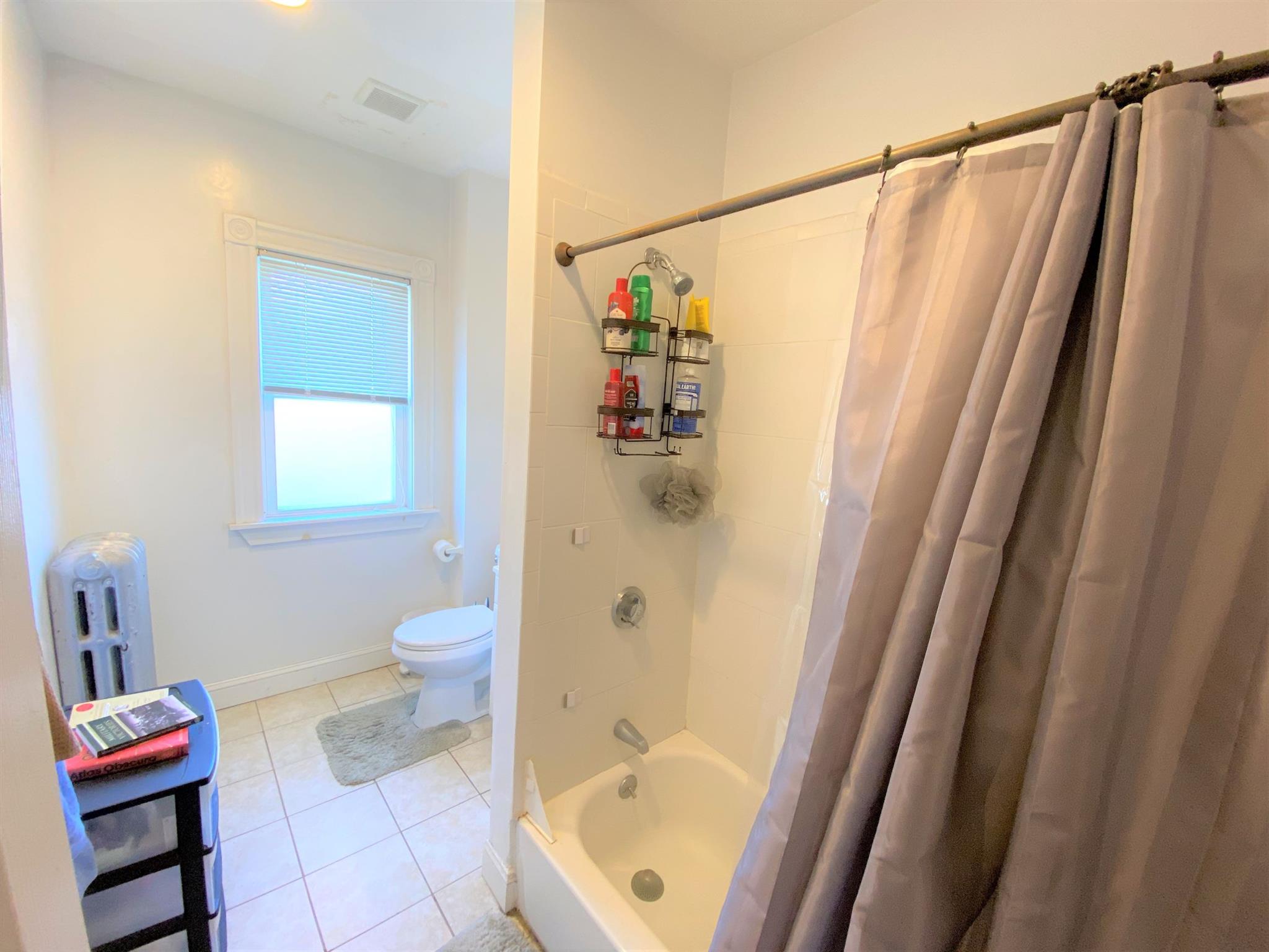 1 Victoria St, Teele Square