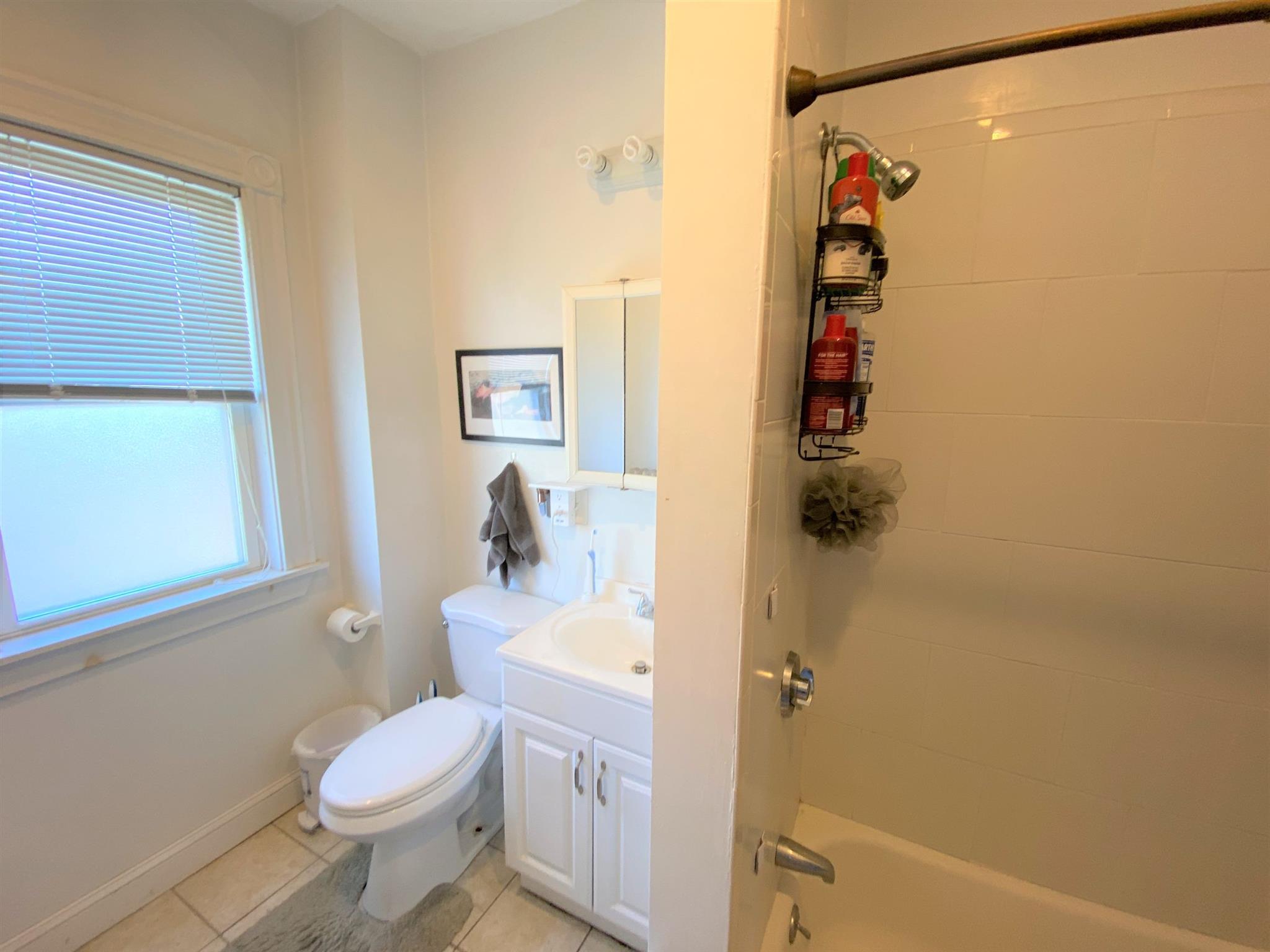 1 Victoria St, Teele Square