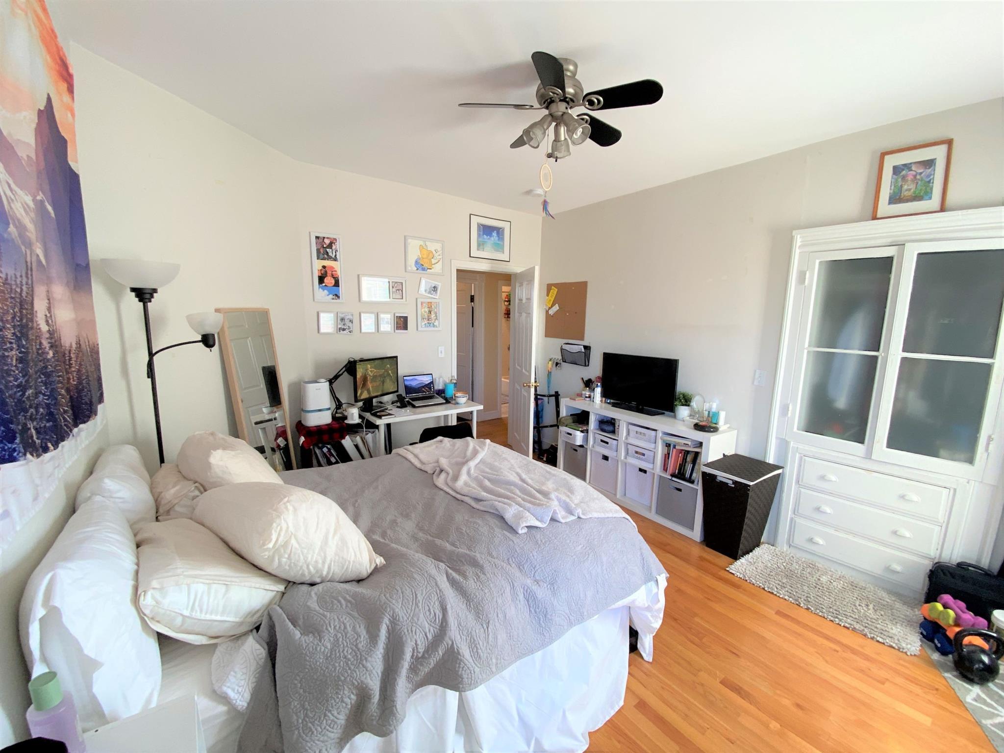 1 Victoria St, Teele Square