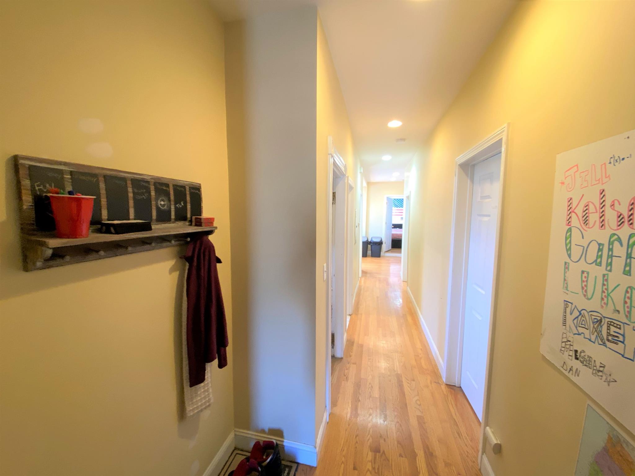 1 Victoria St, Teele Square