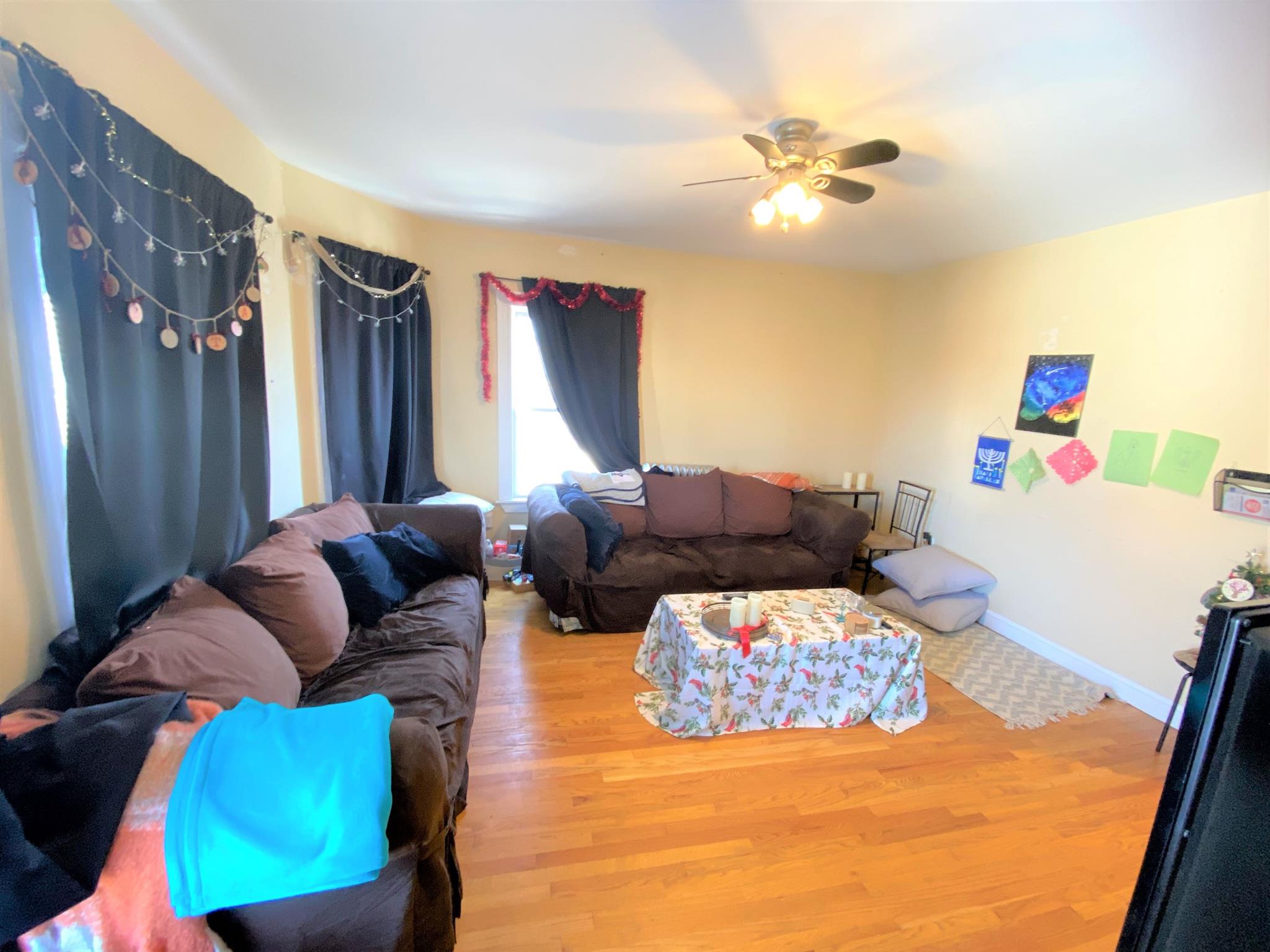 1 Victoria St, Teele Square