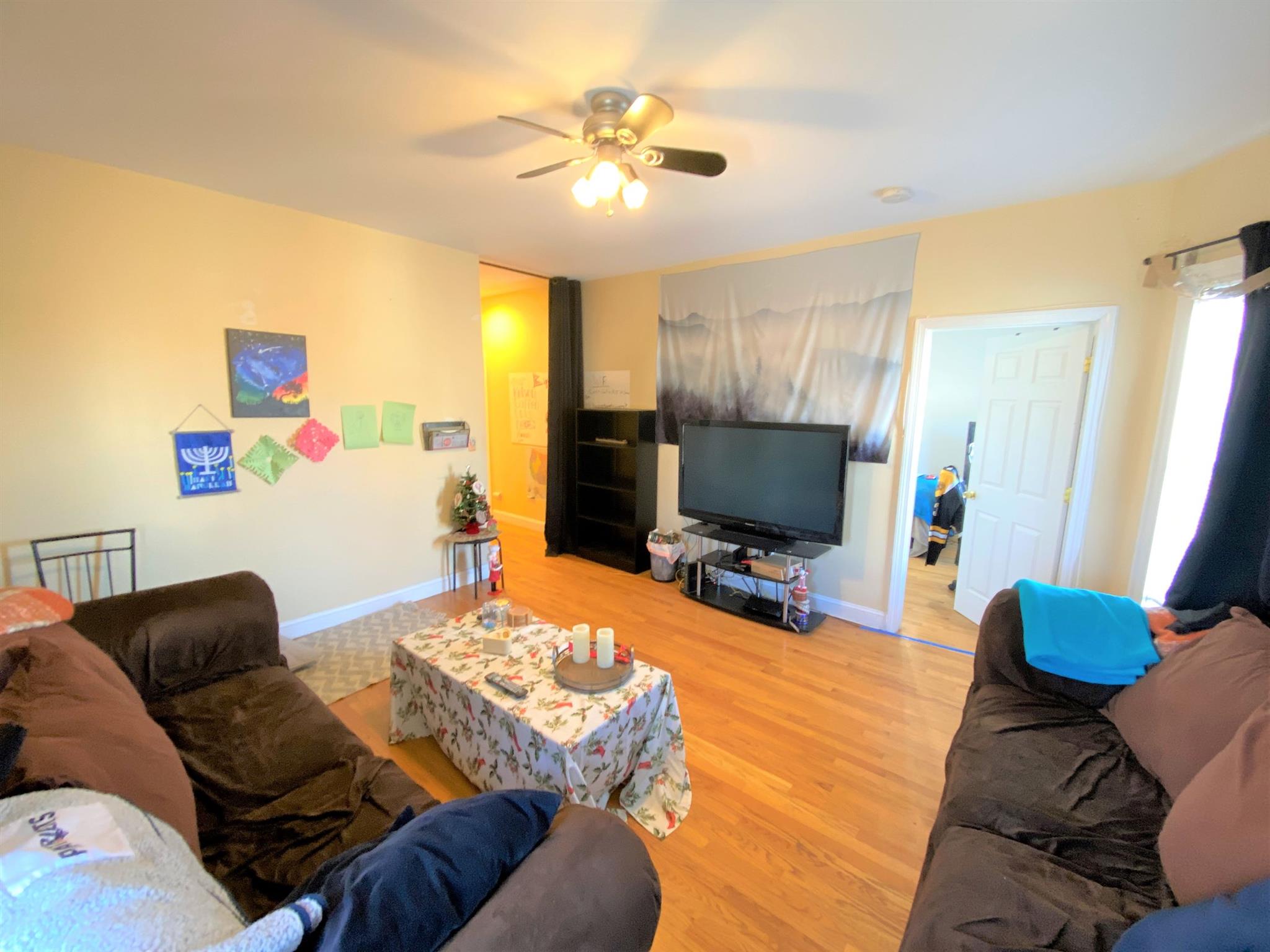 1 Victoria St, Teele Square